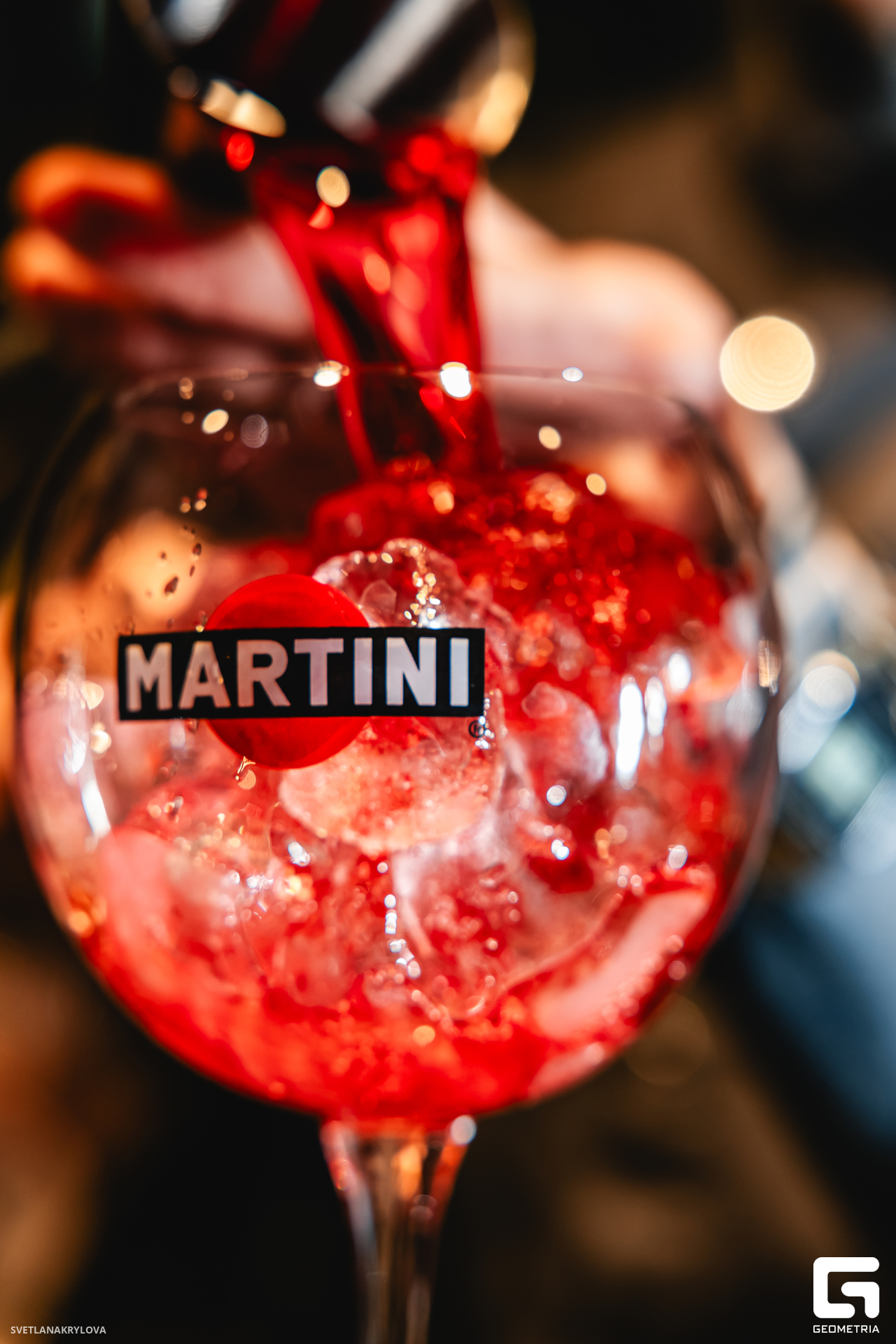 2025-08-01 21-00-00_Krylova_134.jpg