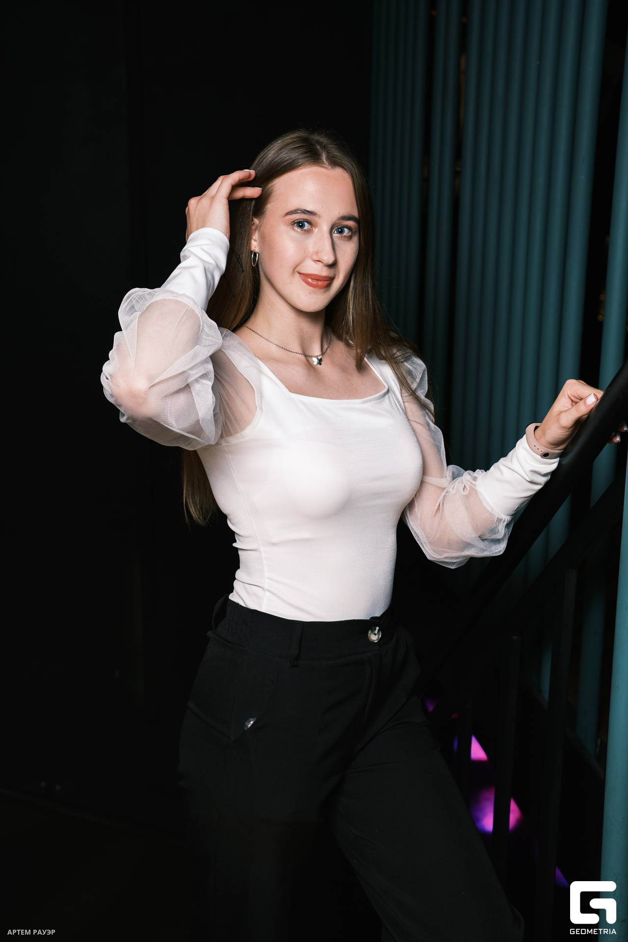 20230901 Едатека Рауэр-171.jpg