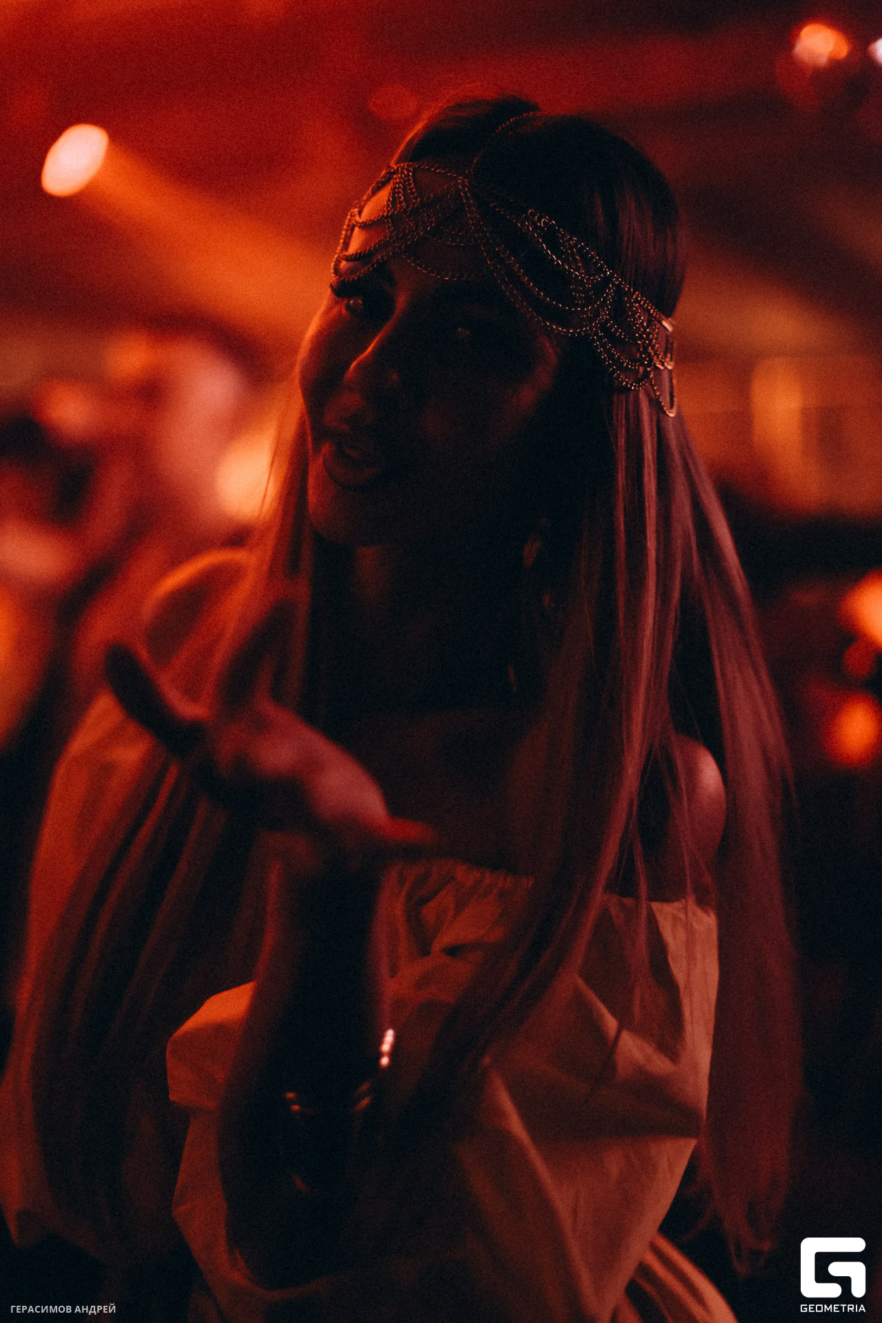 051 Sowulo motion 21. 02.jpg