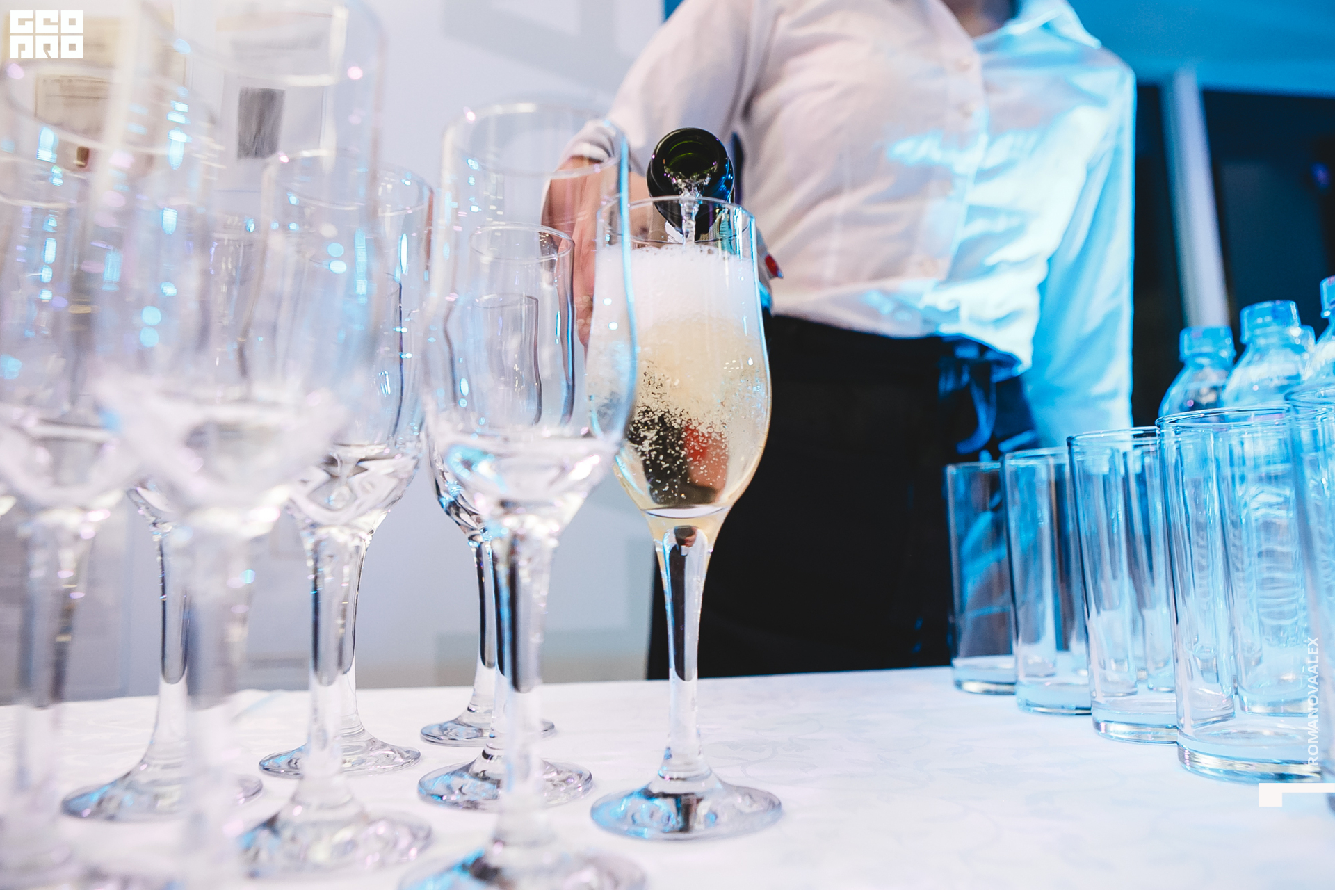 202201203 175443_Романова.jpg