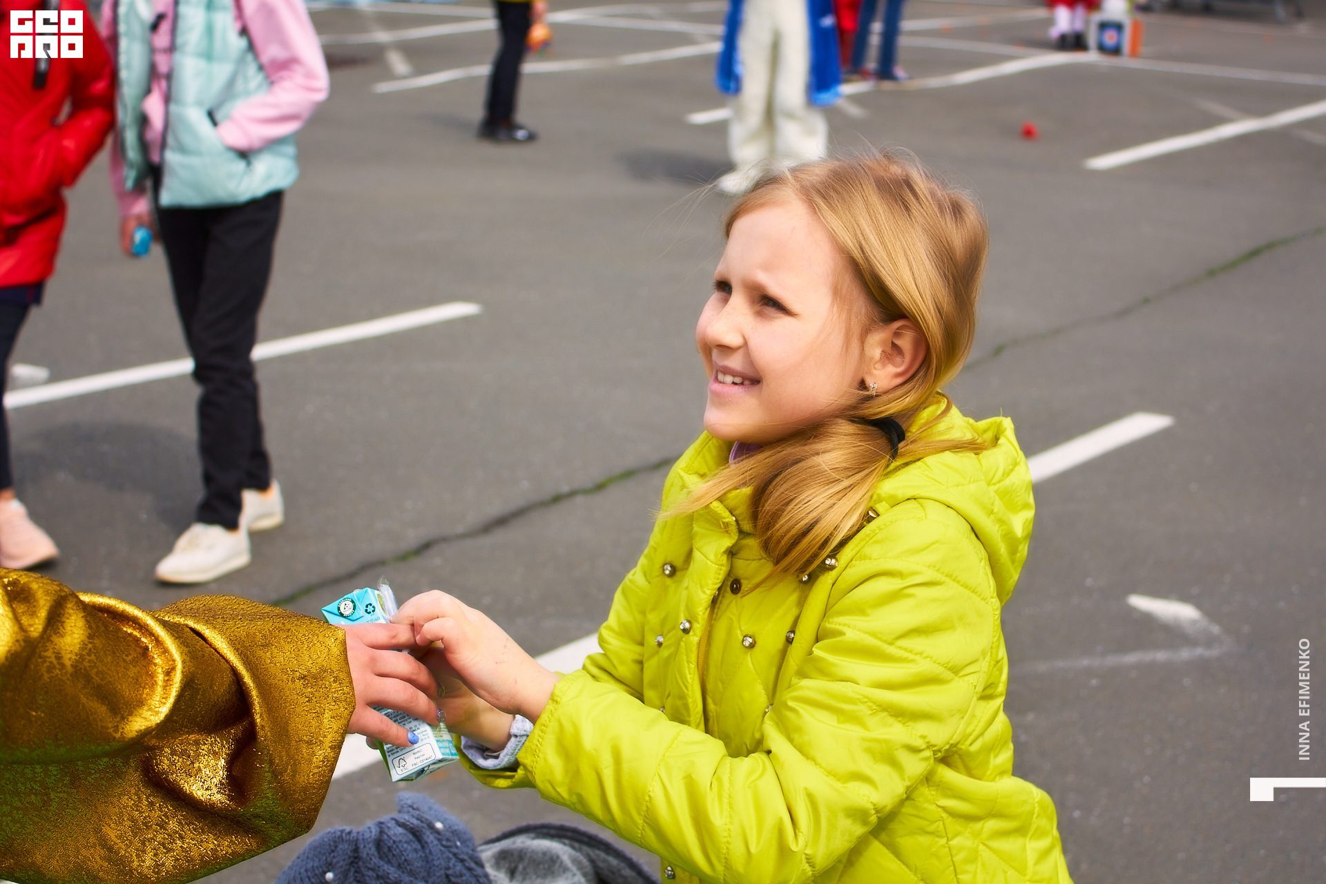 IMG_0507 (Копировать).jpg