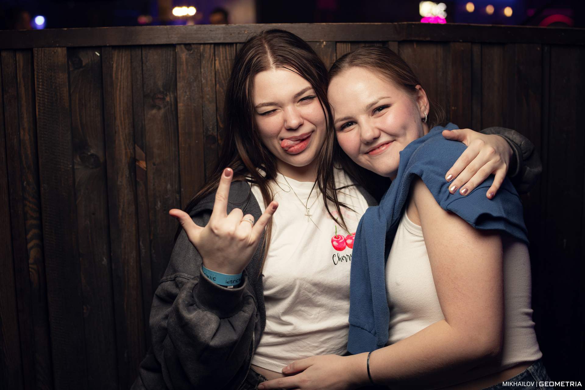 102-271024-0534 Михайлов2k.jpg