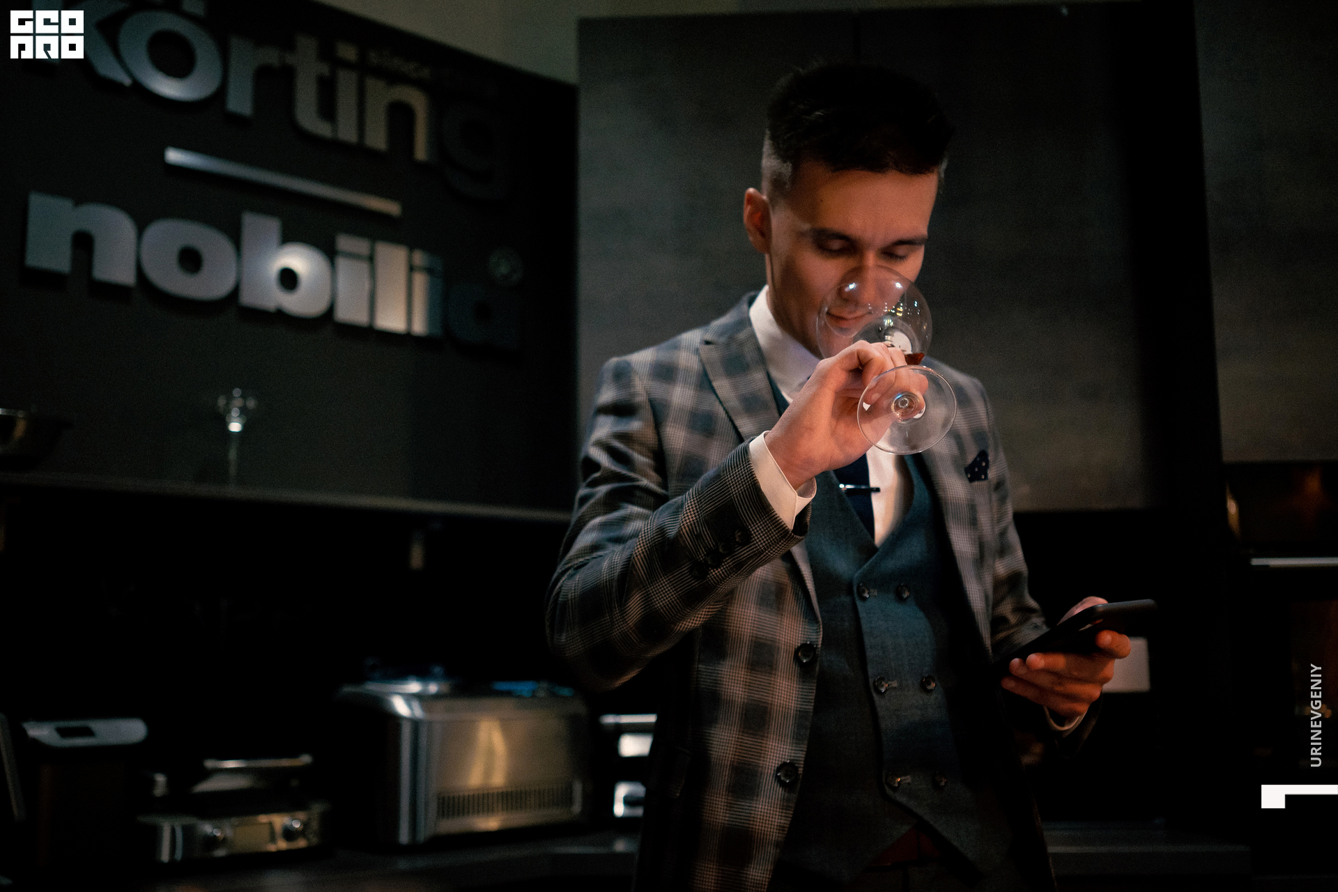 18.11.2021. Каре (60).jpg