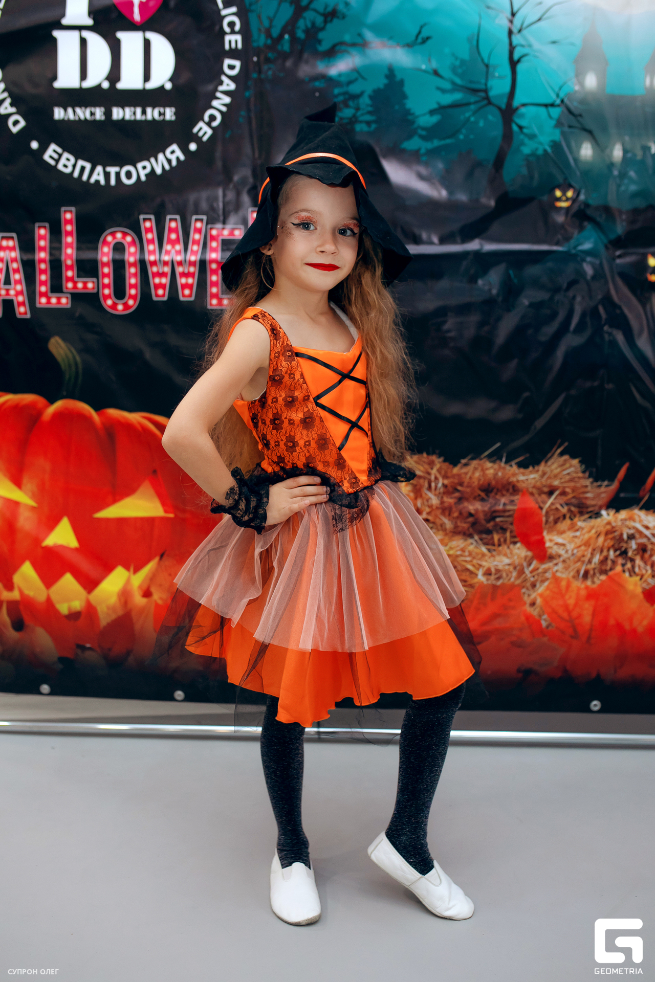 0N5A1898 копия.jpg