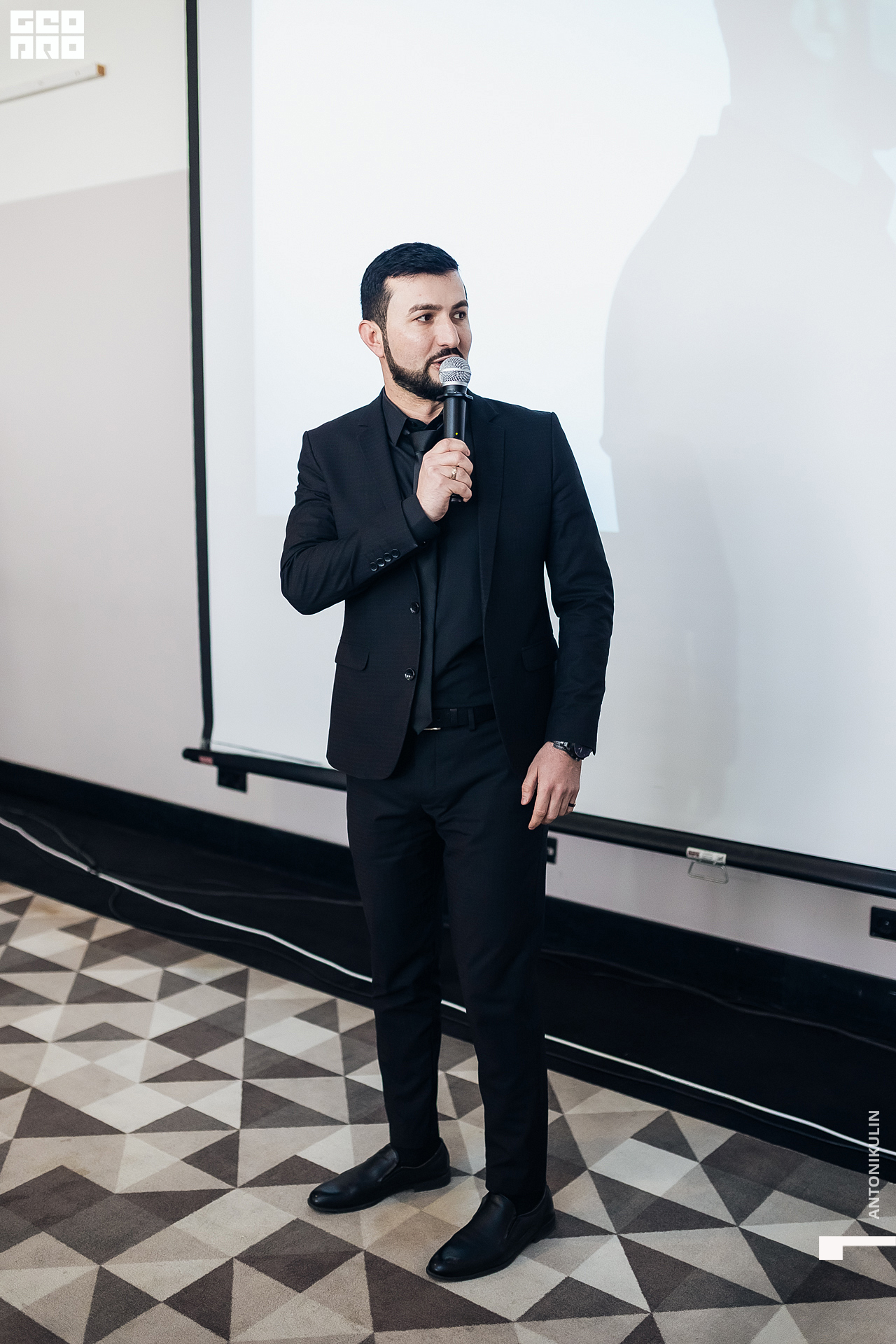 untitled shoot-4190.jpg