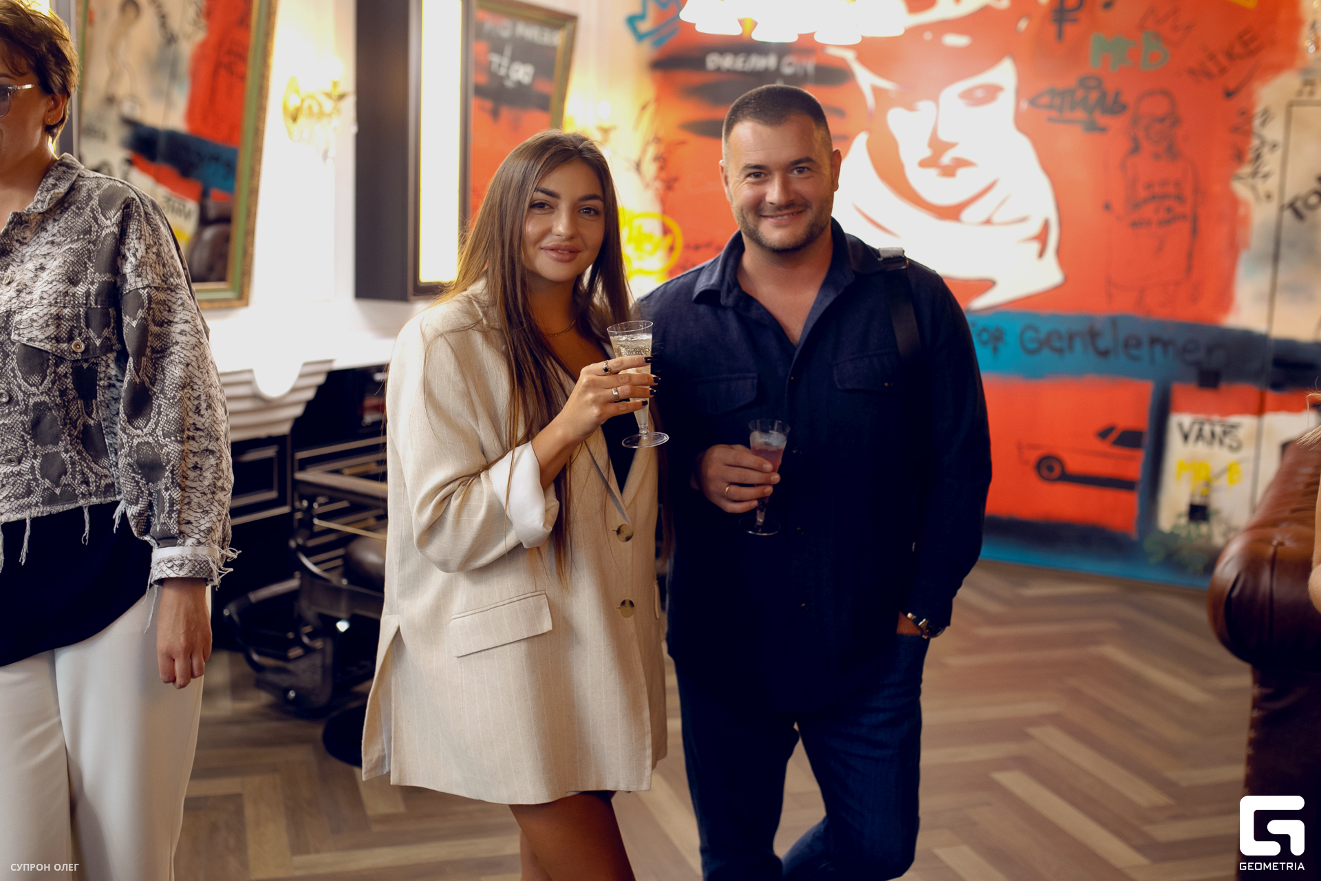 0N5A0445 копия.jpg