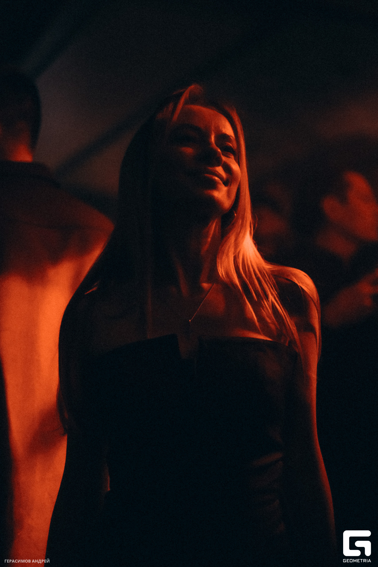 037 Sowulo motion 21. 02.jpg