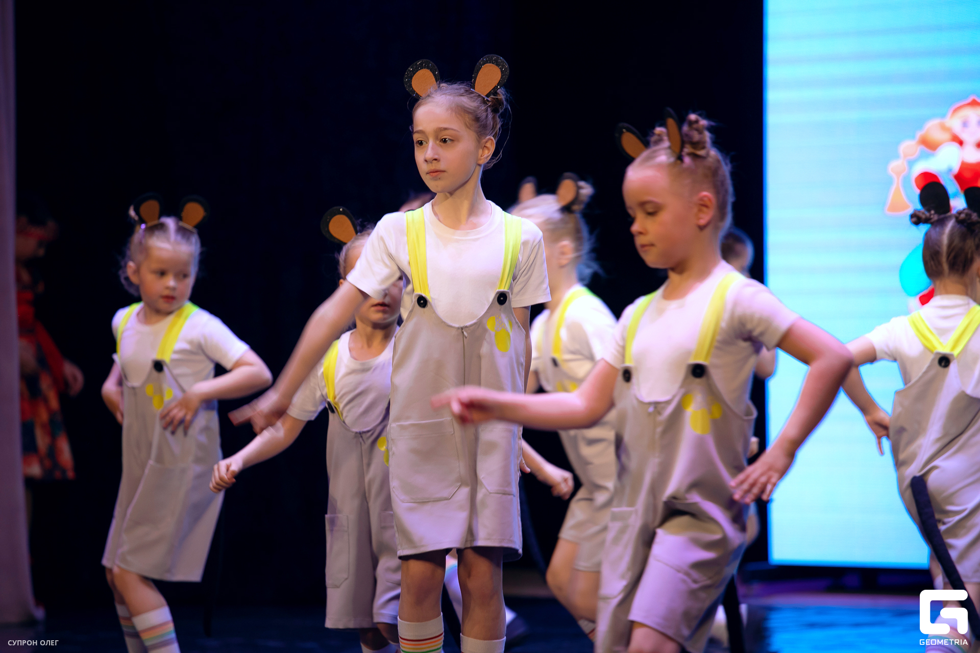 0N5A0828 копия.jpg