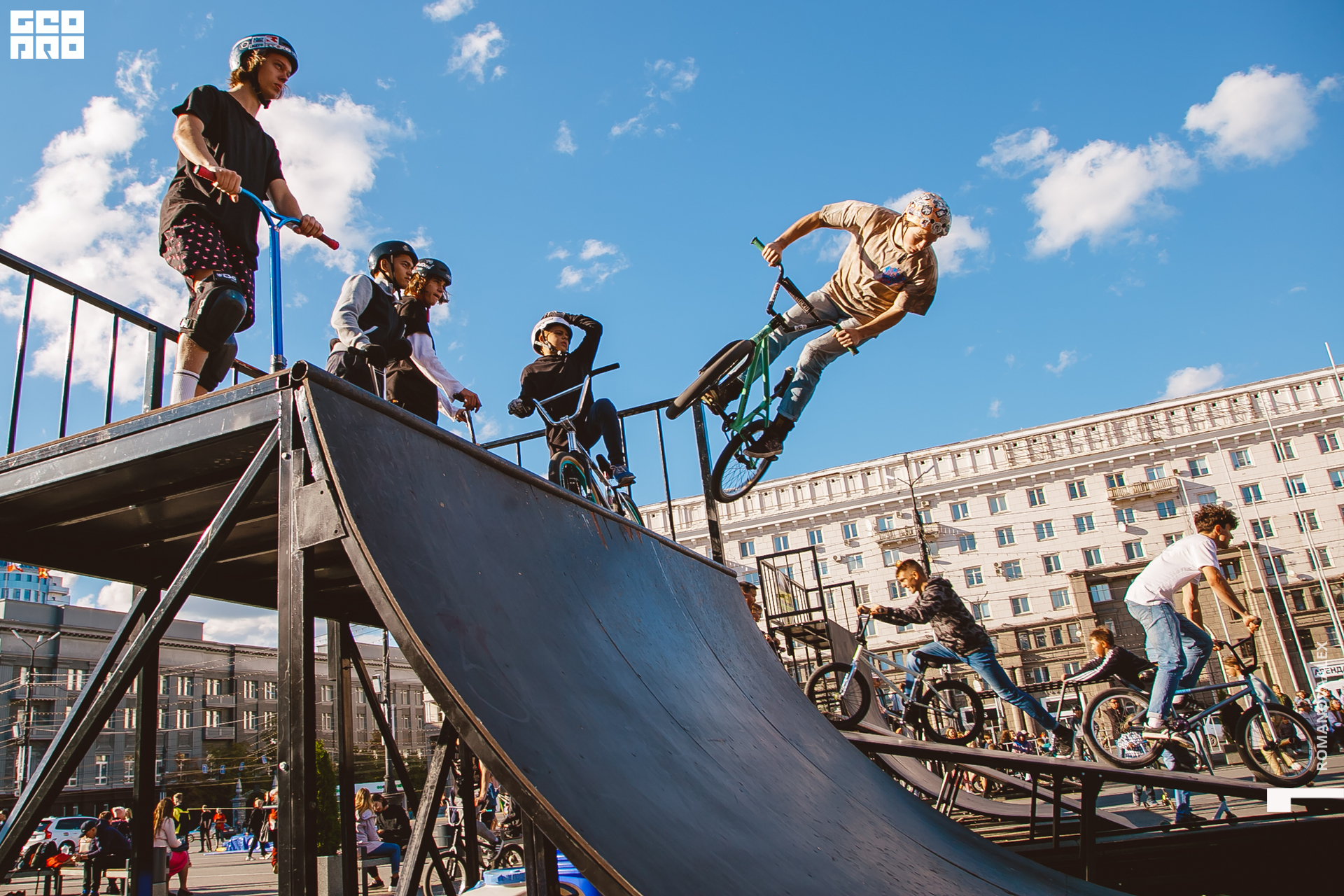 033 210905  174358 _ale_romanova.jpg