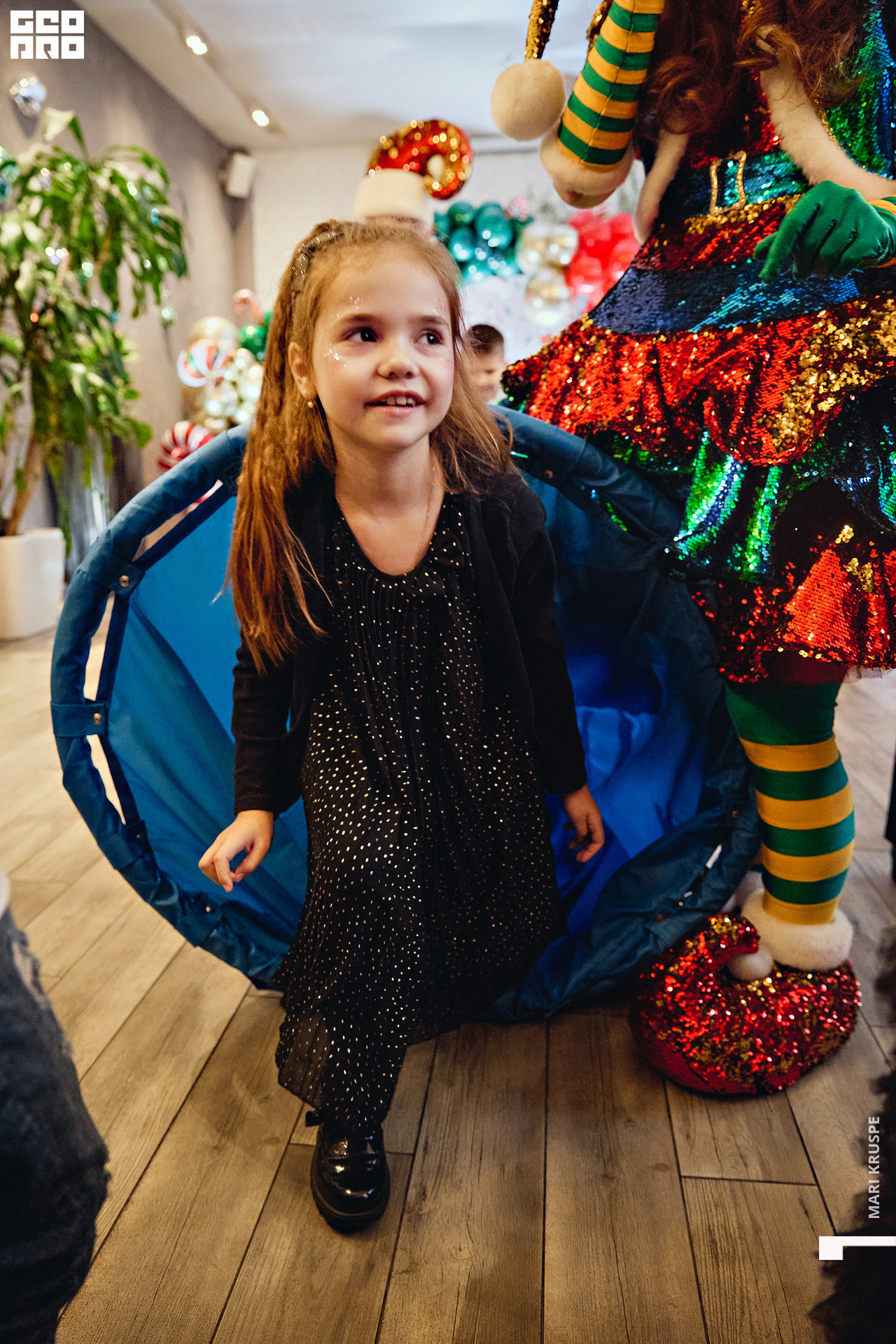 _MG_3563 копия.jpg