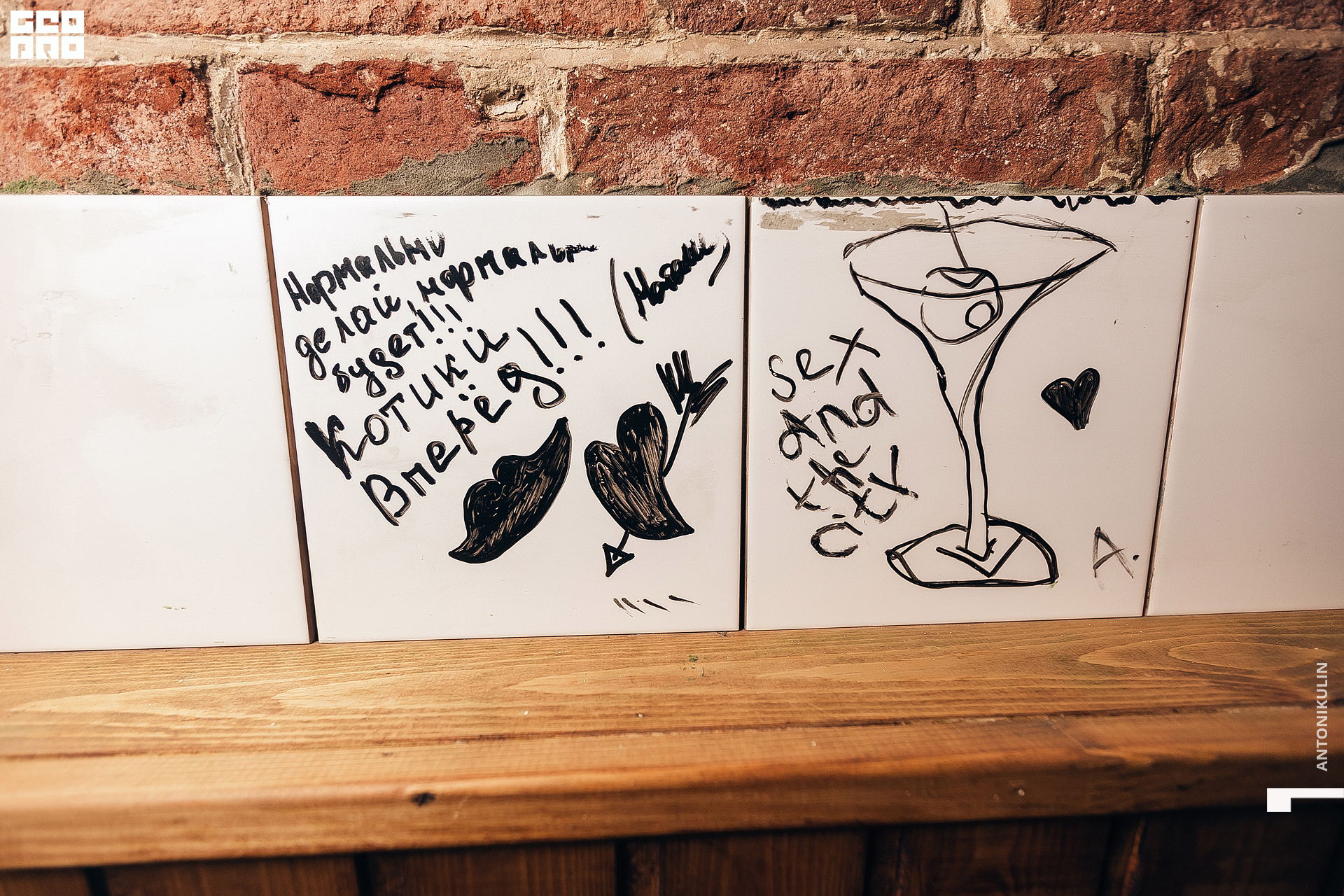 untitled shoot-1193.jpg