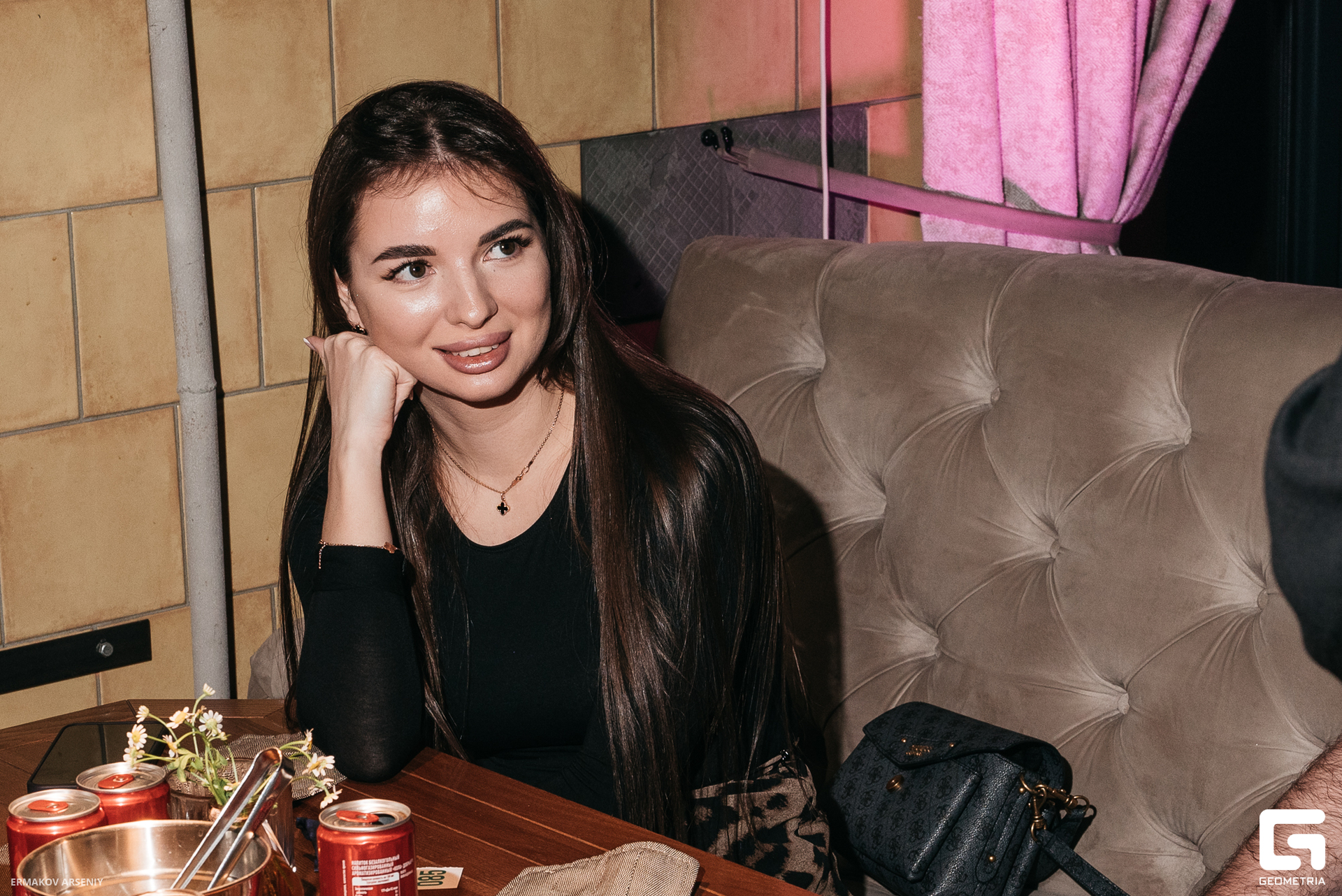 014 20231124 220001 ermakov.jpg