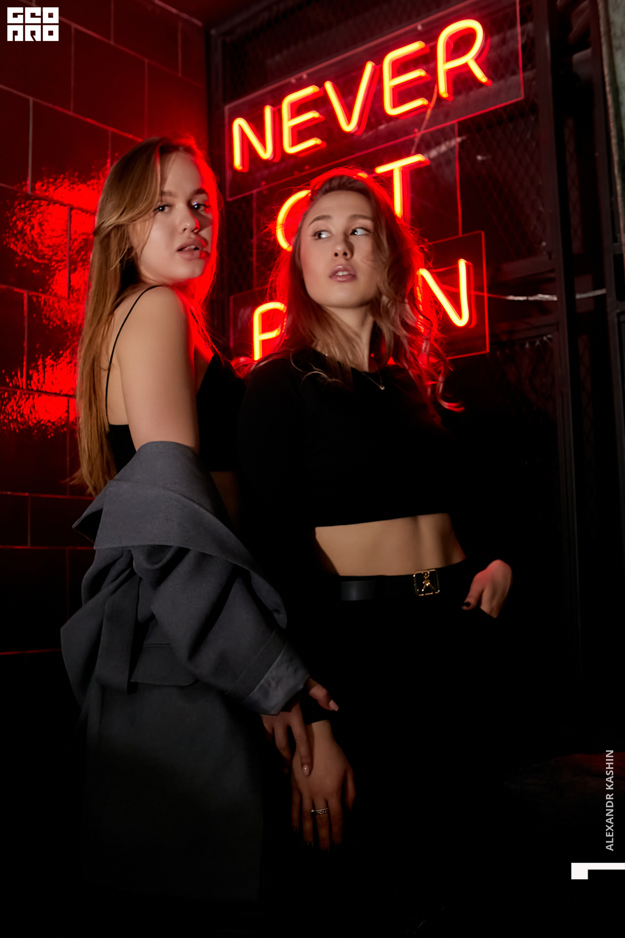 0056 23-01-08 015022 Kashin.jpg