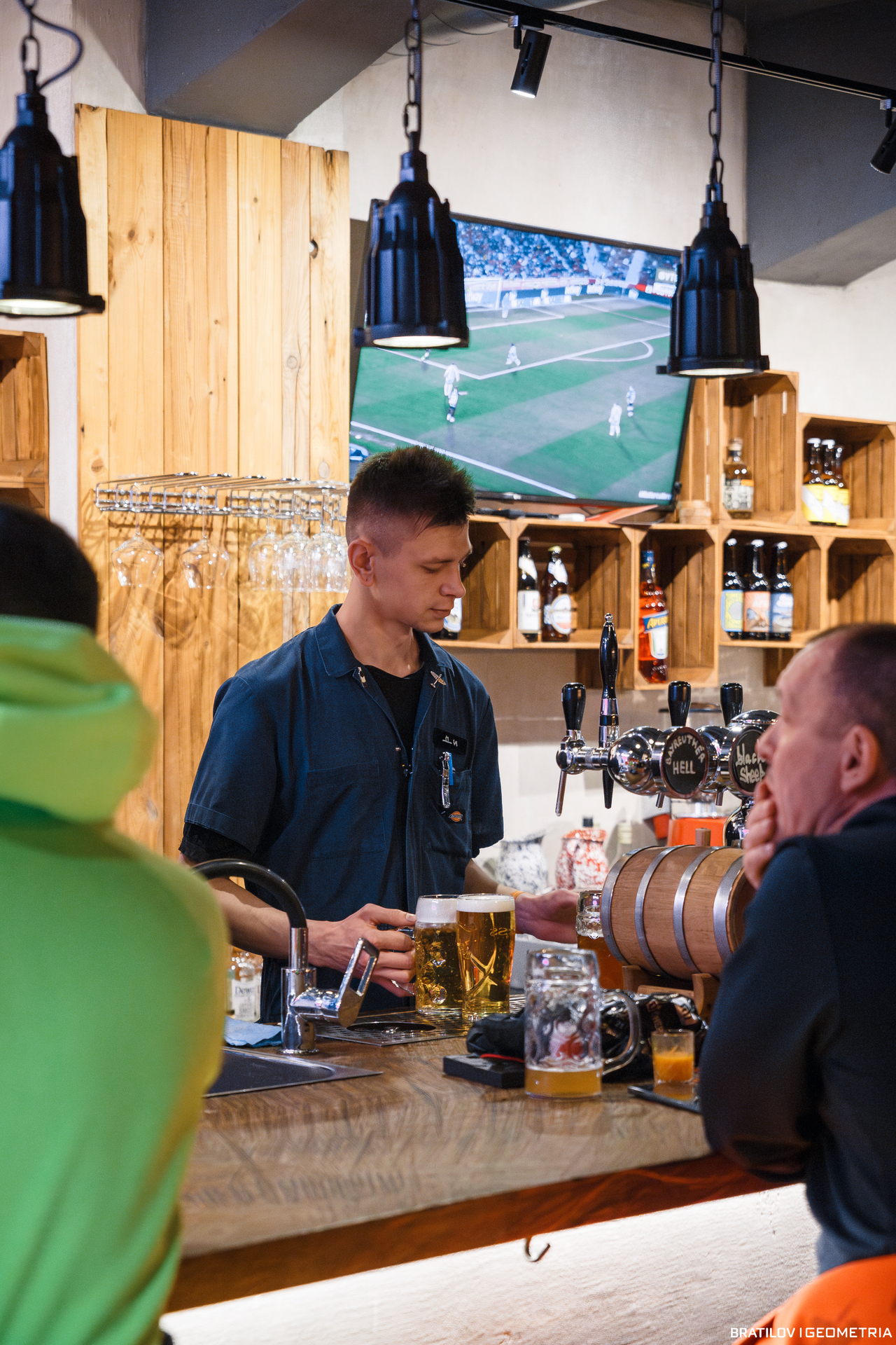 077 - 14_12_24 - 21_33_57 - Bratilov.jpg