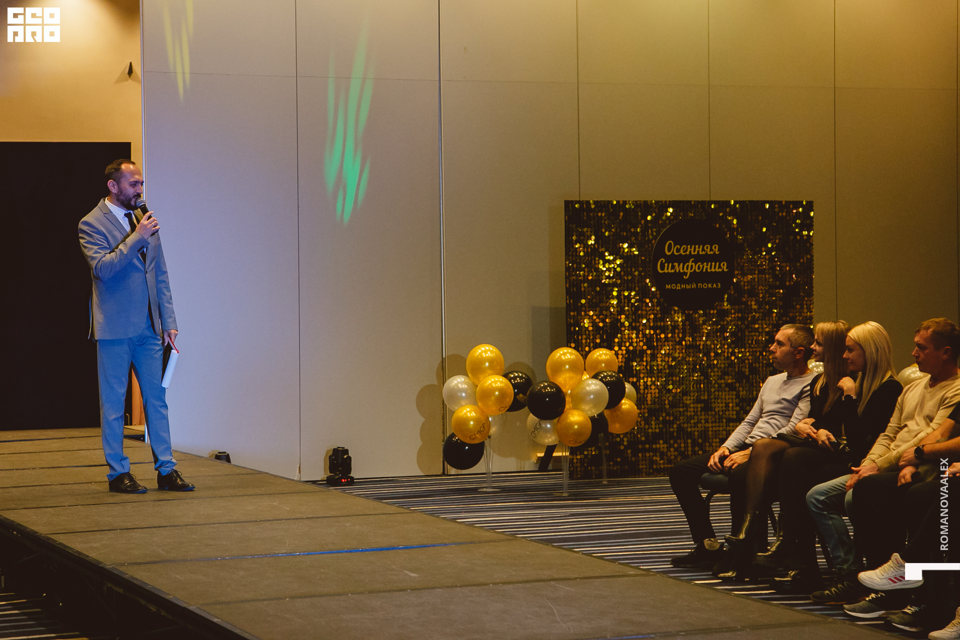 014 221011 025447 @romanovaalex.jpg