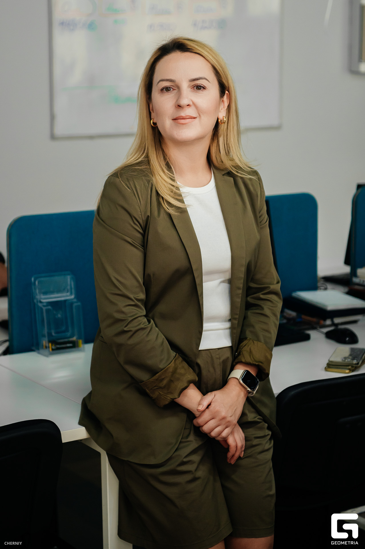 DSC_0542 копия.jpg