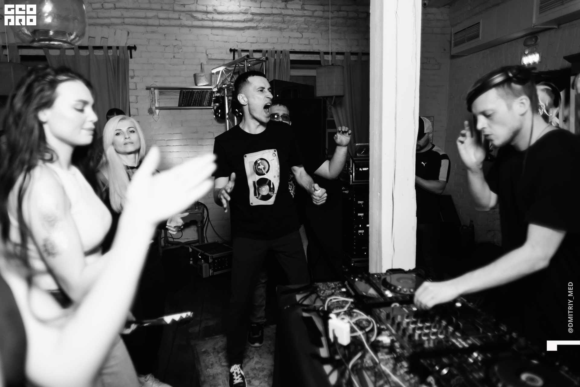 Фотограф @dmitriy_med  -0057.jpg