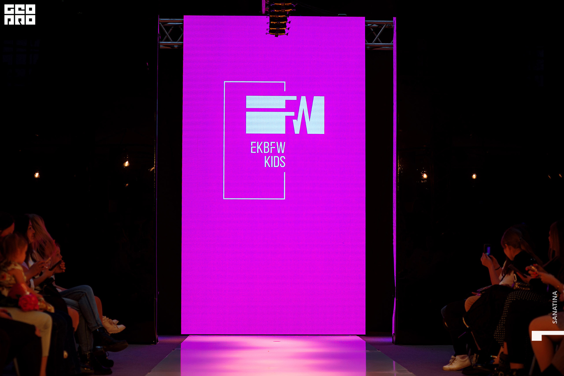 0001_2021-04-24_19-42-32 - Sanatina.jpg