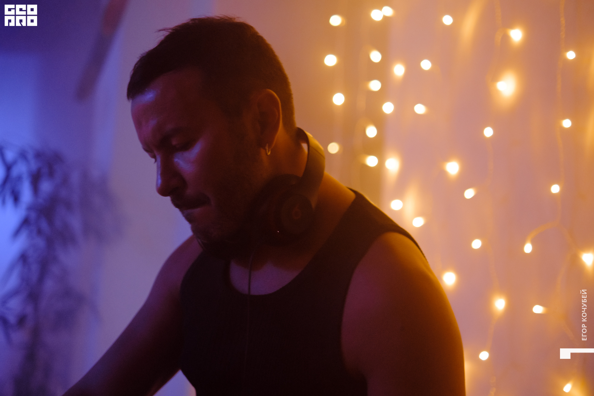 221209 Кочубей 012.jpg