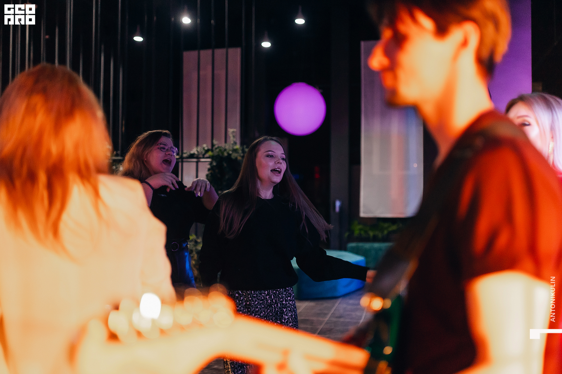 untitled shoot-7645.jpg