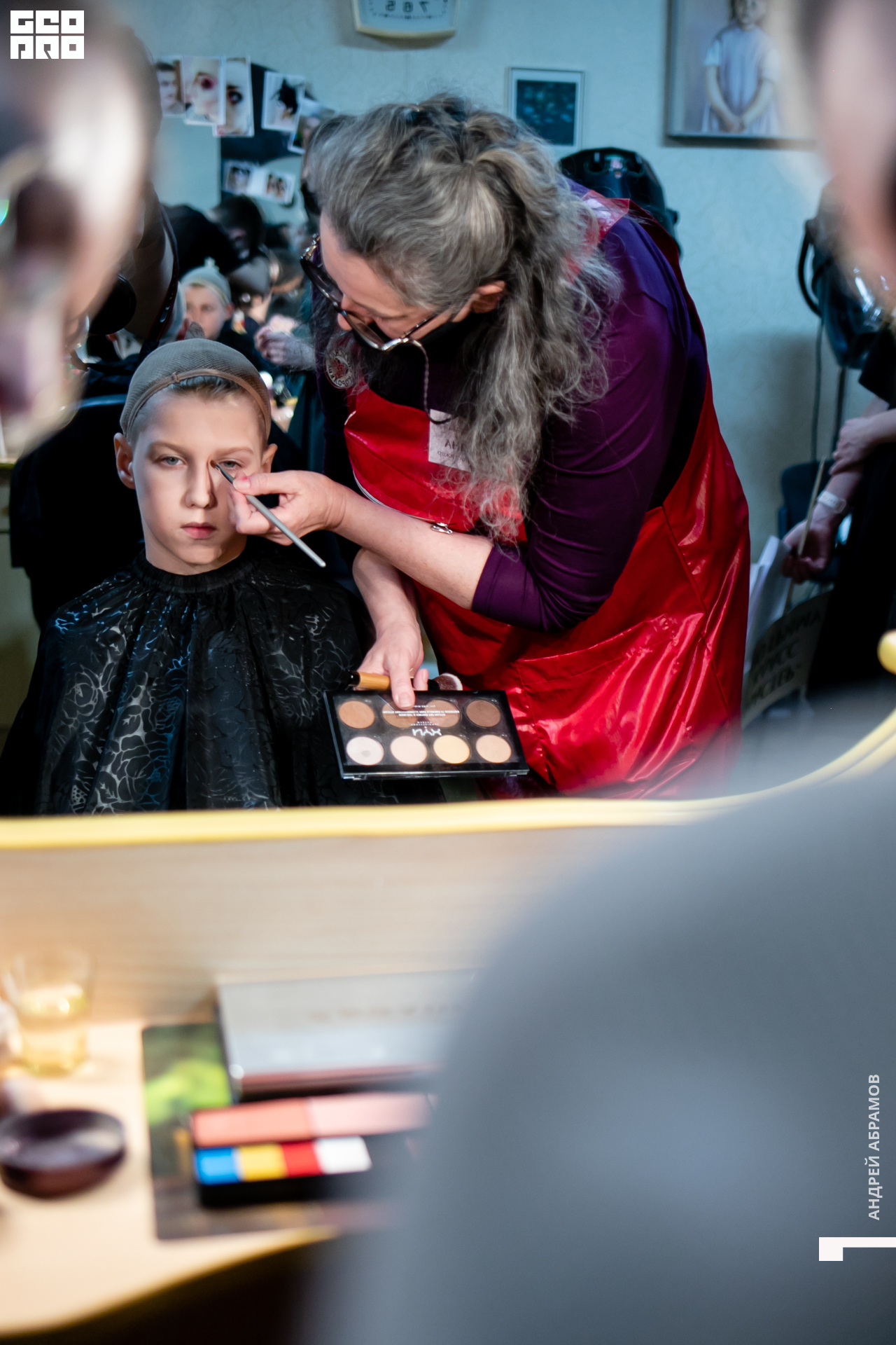 210327_Andrew Abramov0063.jpg