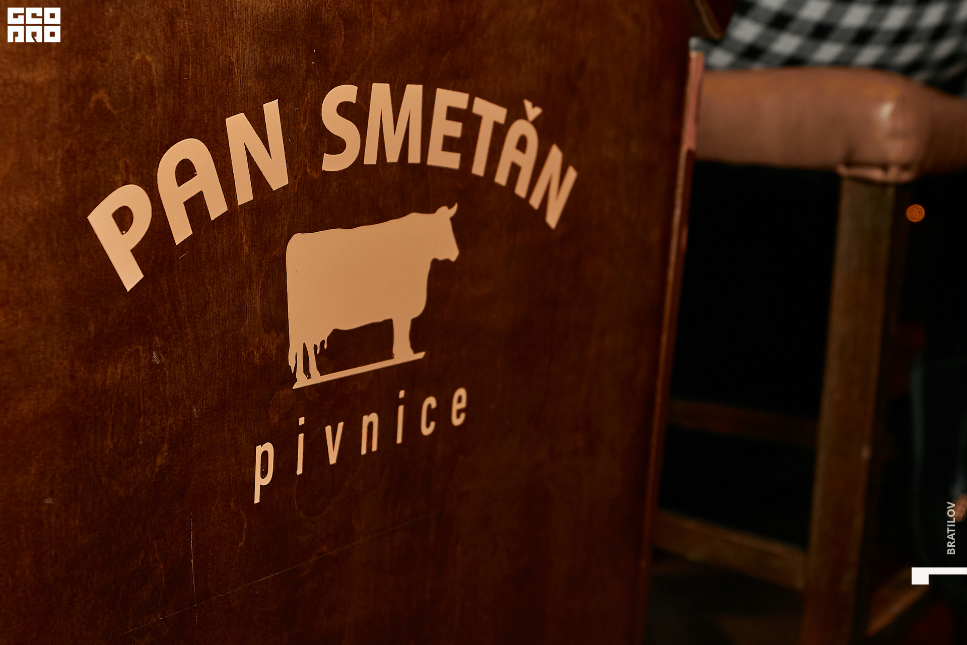 00058 - 2021-12-24 20.18.26 - Alex Bratilov.jpg