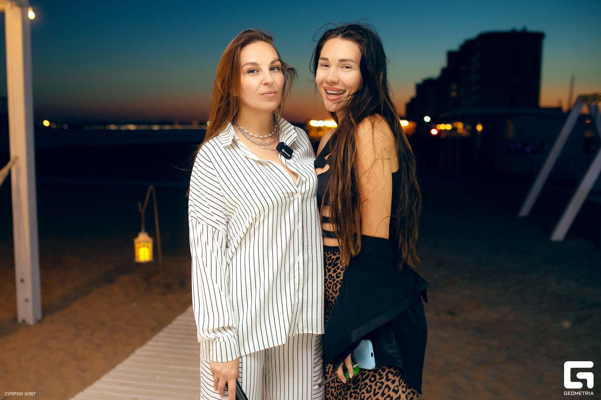 0N5A3742 копия.jpg