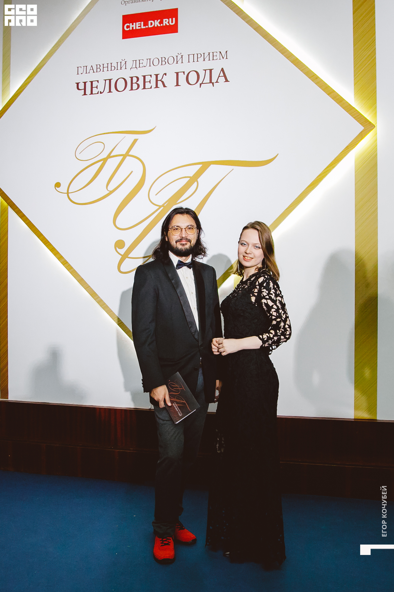 349   120422  230734 .jpg