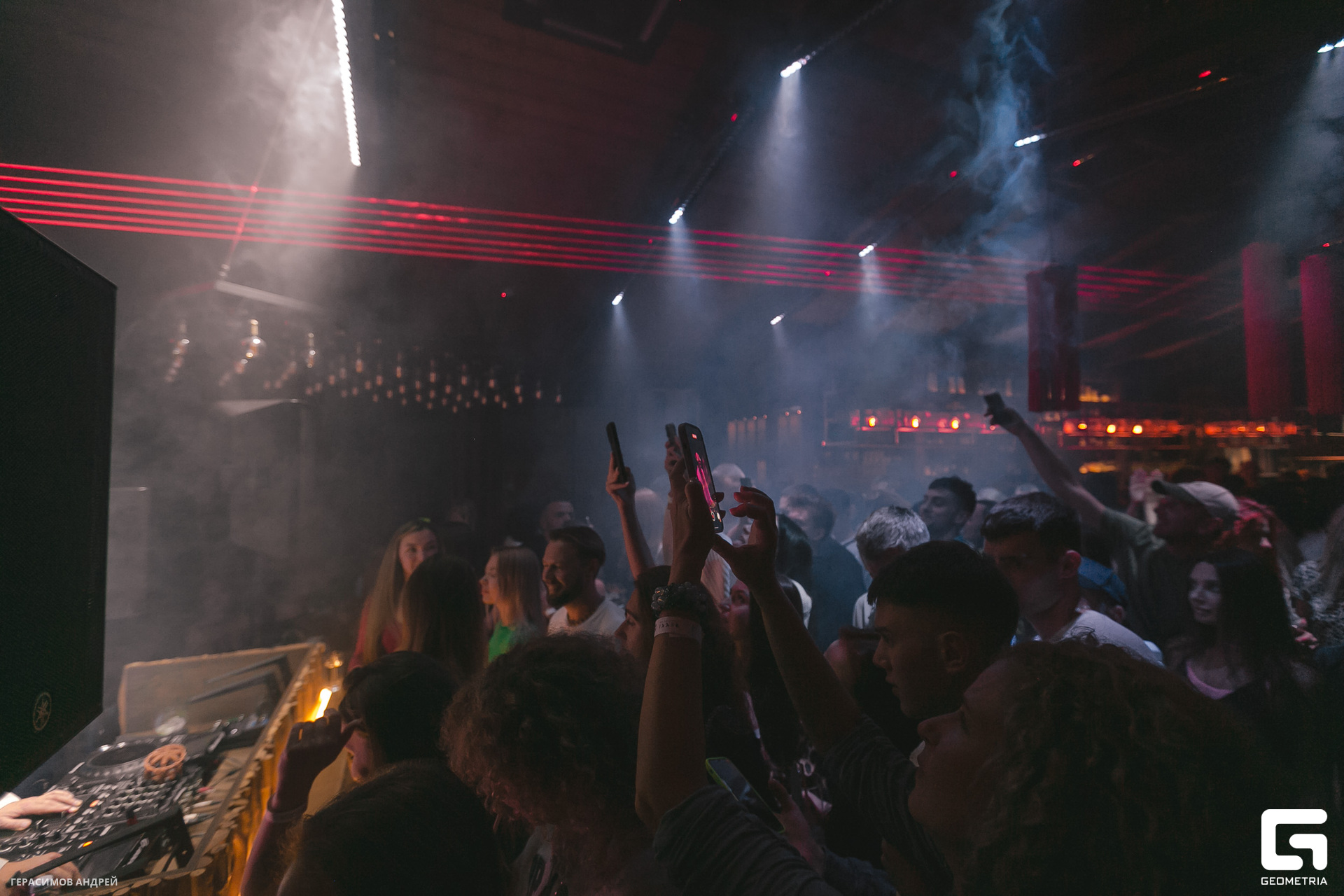 169 Рекки 14.10.jpg