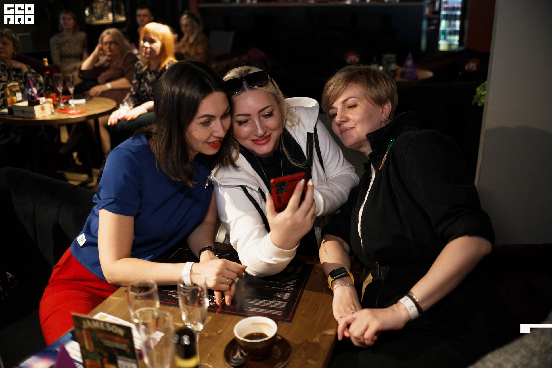 142 20.03.2022 18.13 @mibiyl (2977).jpg