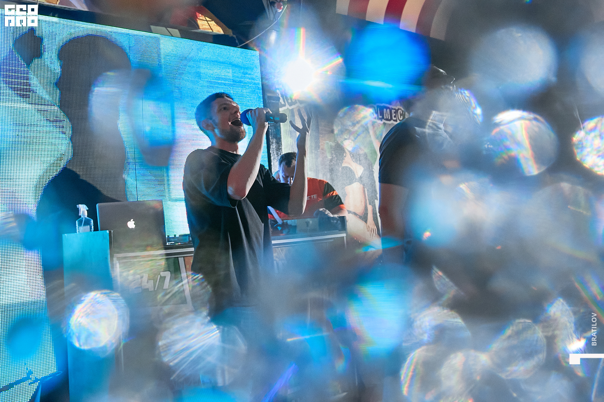 00007 - 2022-08-27 01.11.55 - Alex Bratilov.jpg