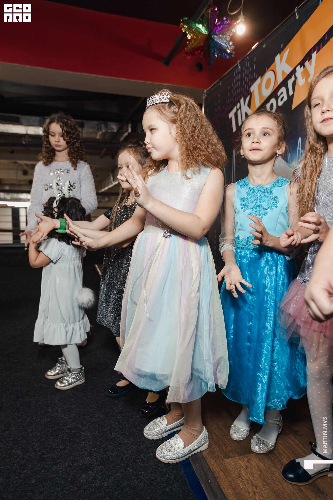 Naomi 19.12.2020-127.jpg