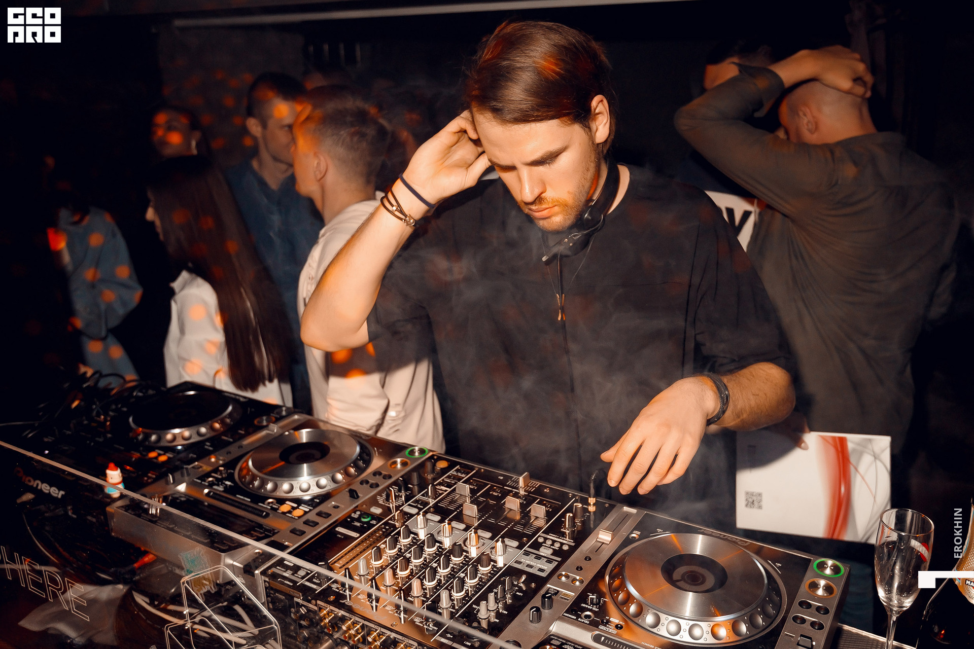 078 2021-05-09_03-04-35-078-EROKHIN.jpg