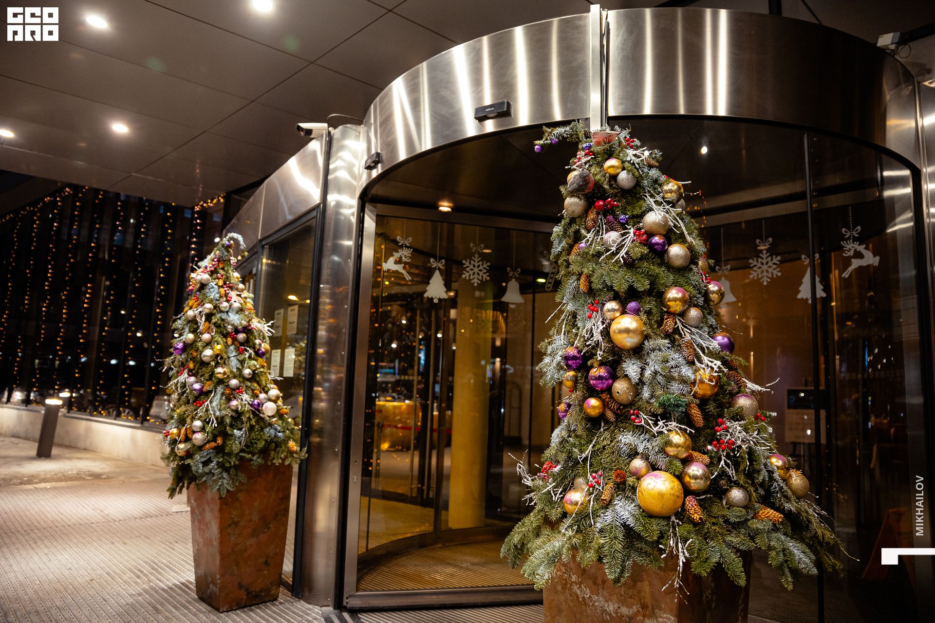 001-20211231-35-Hyatt - Mikhailov - 2560.jpg