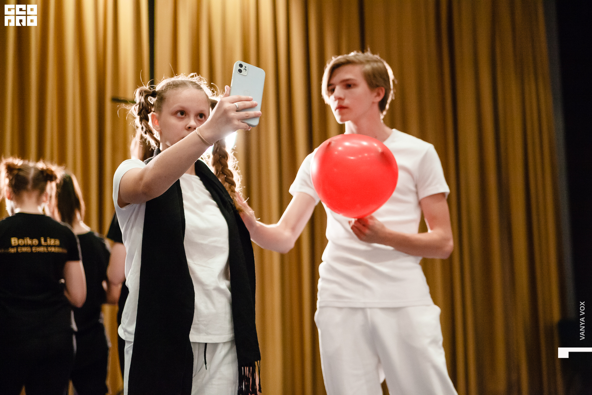 2021-05-23 16-00-00 vox_094.jpg