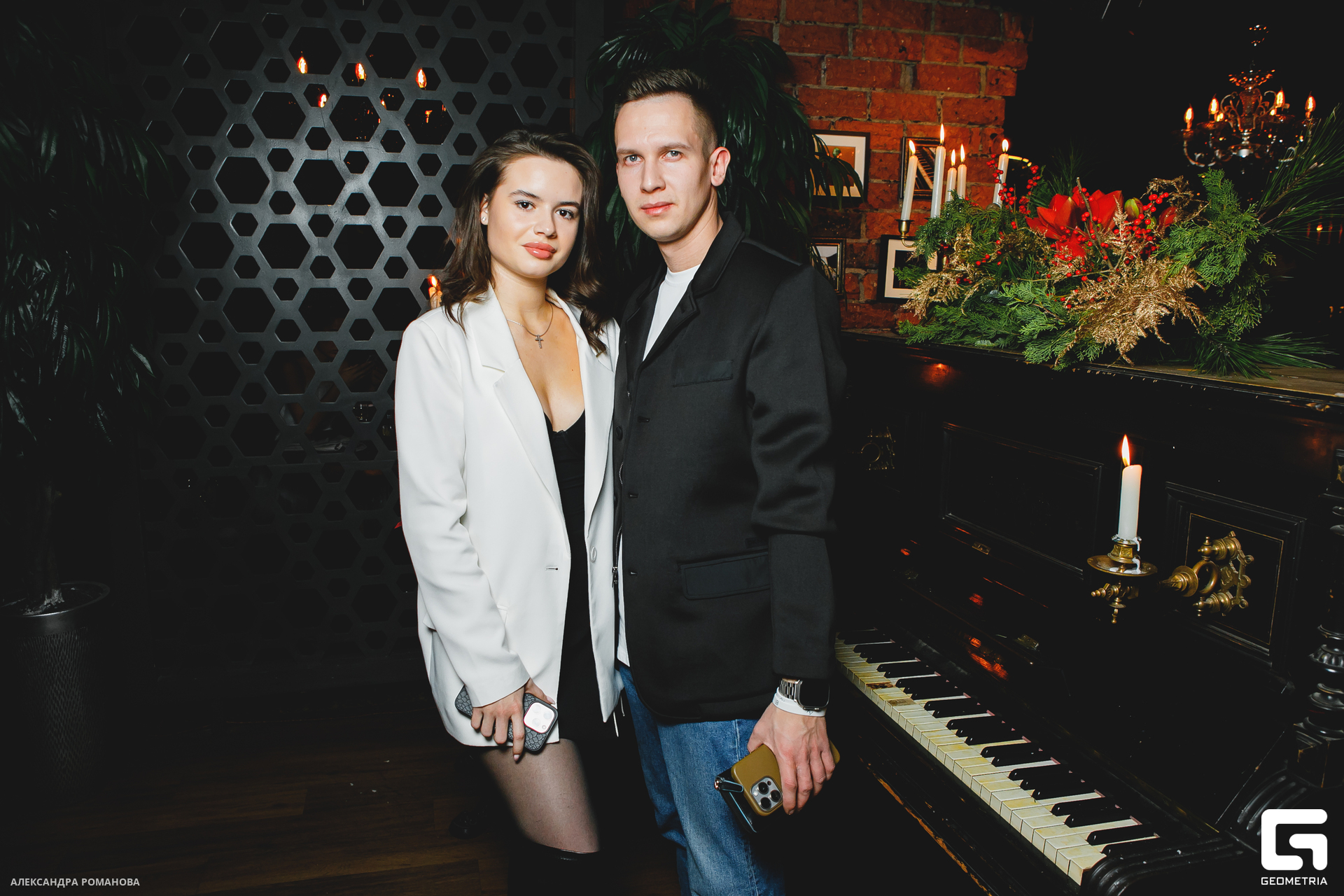 0015 2024-12-06 215150_.jpg