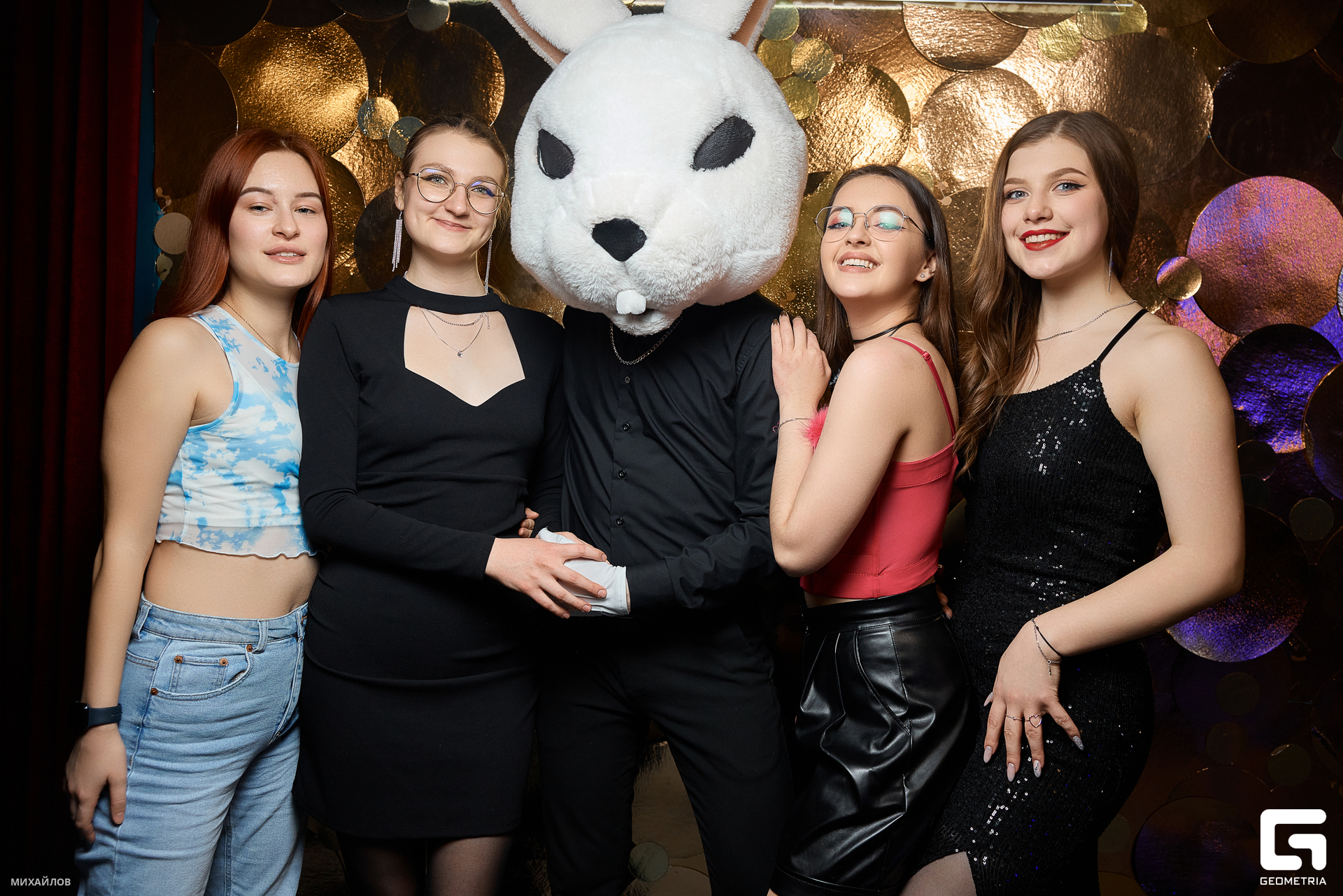 025-202401084845-Михайлов -web.jpg