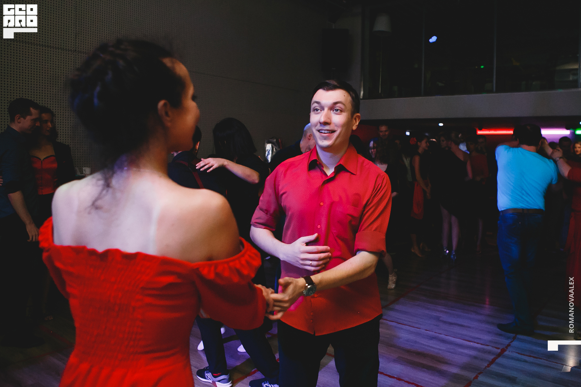 069201219 231610_Романова.jpg