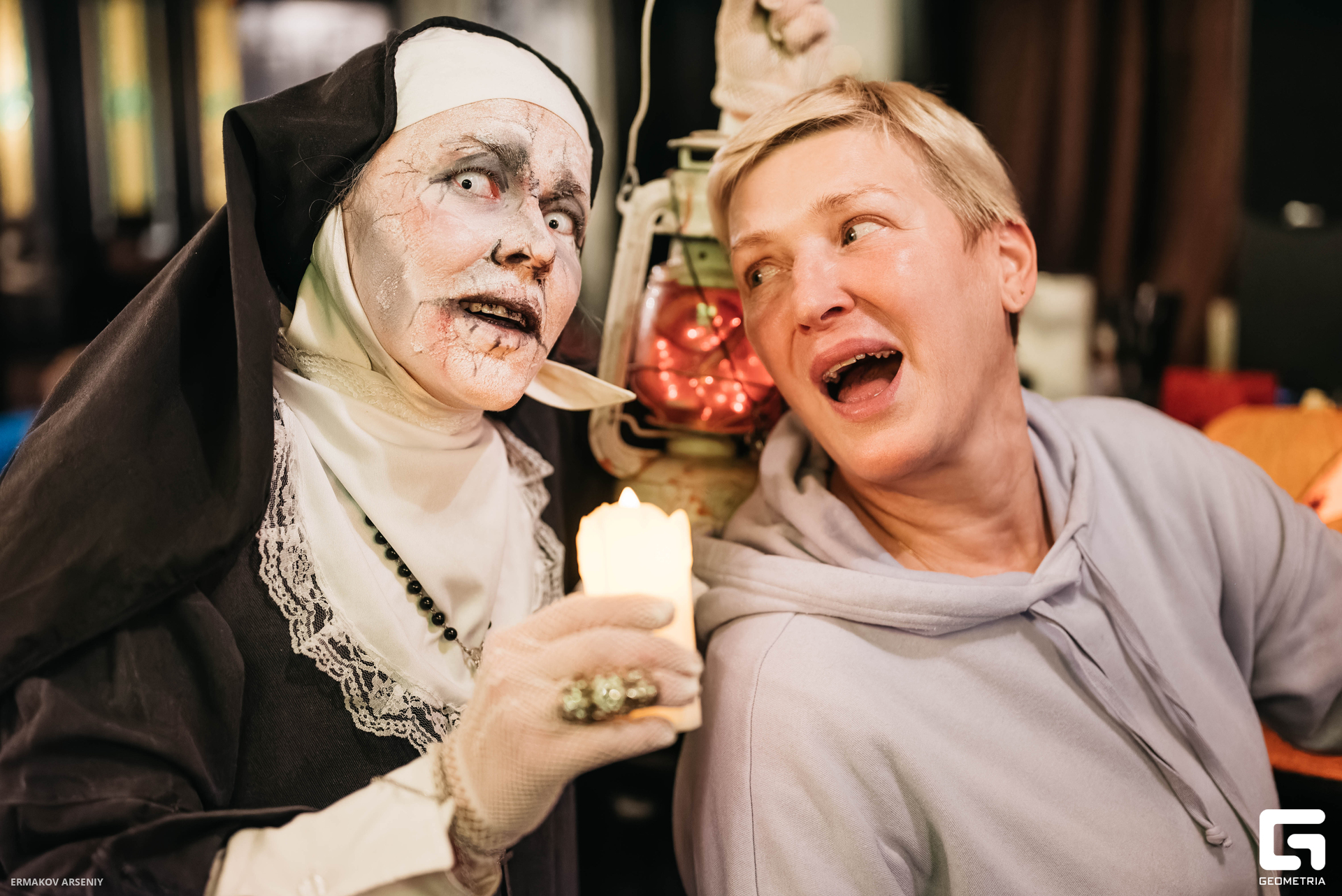 060 20231027 193022 ermakov.jpg