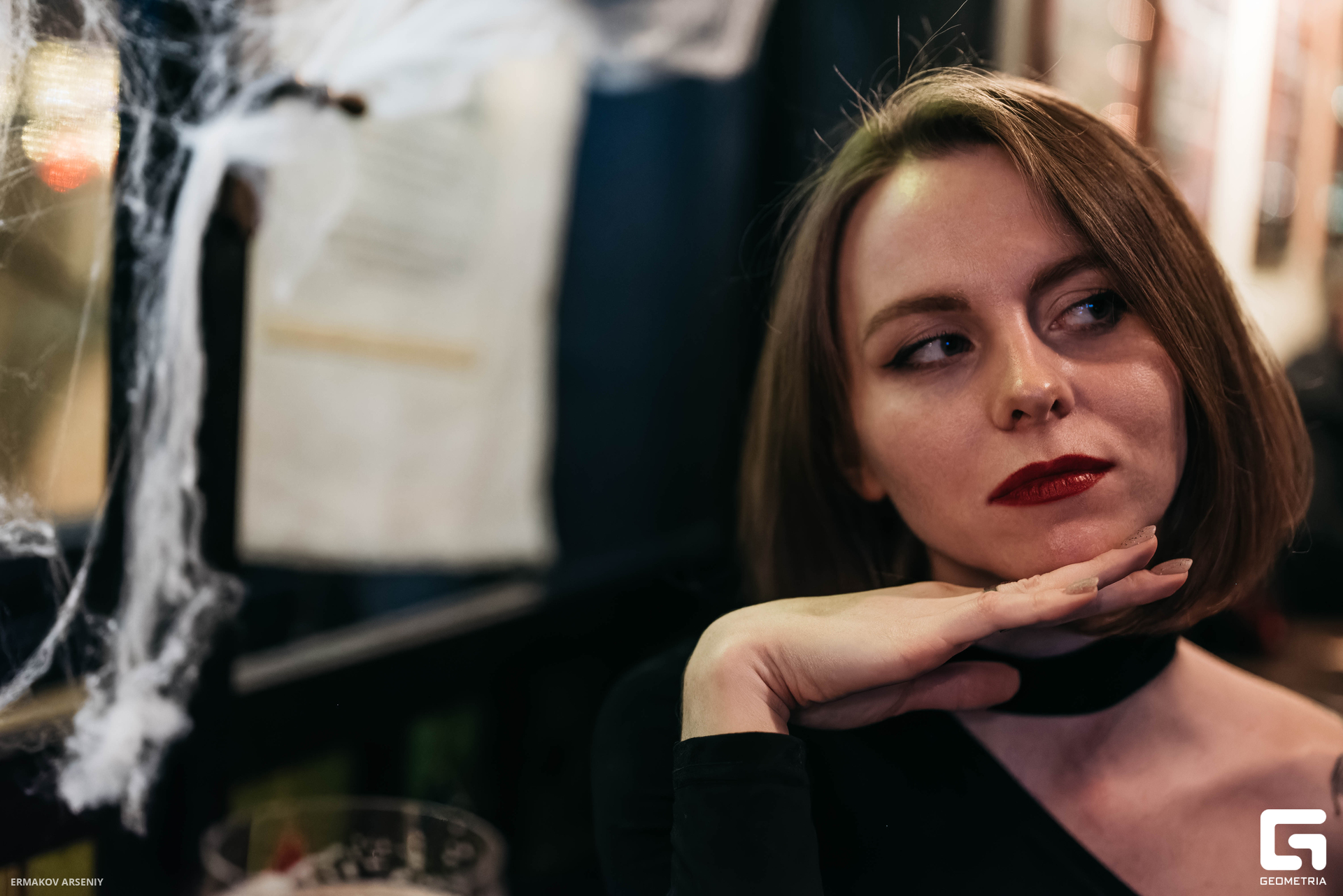 118 20231027 195203 ermakov.jpg