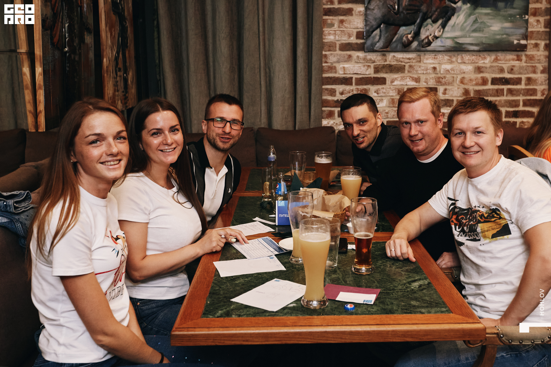 22-06-18 18-09-34.jpg