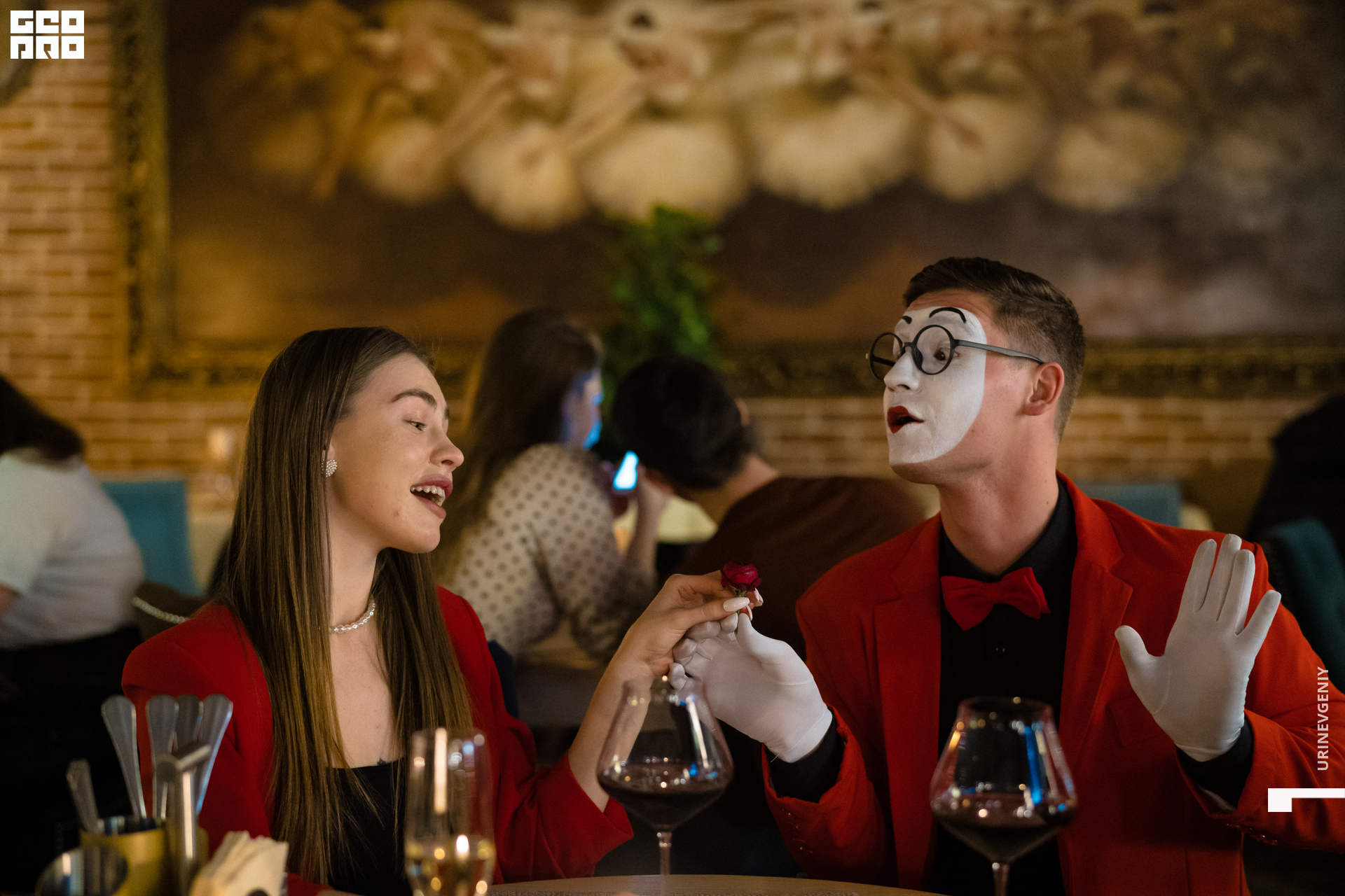 14.02.2021. Балерина и Бифштекс (54).jpg