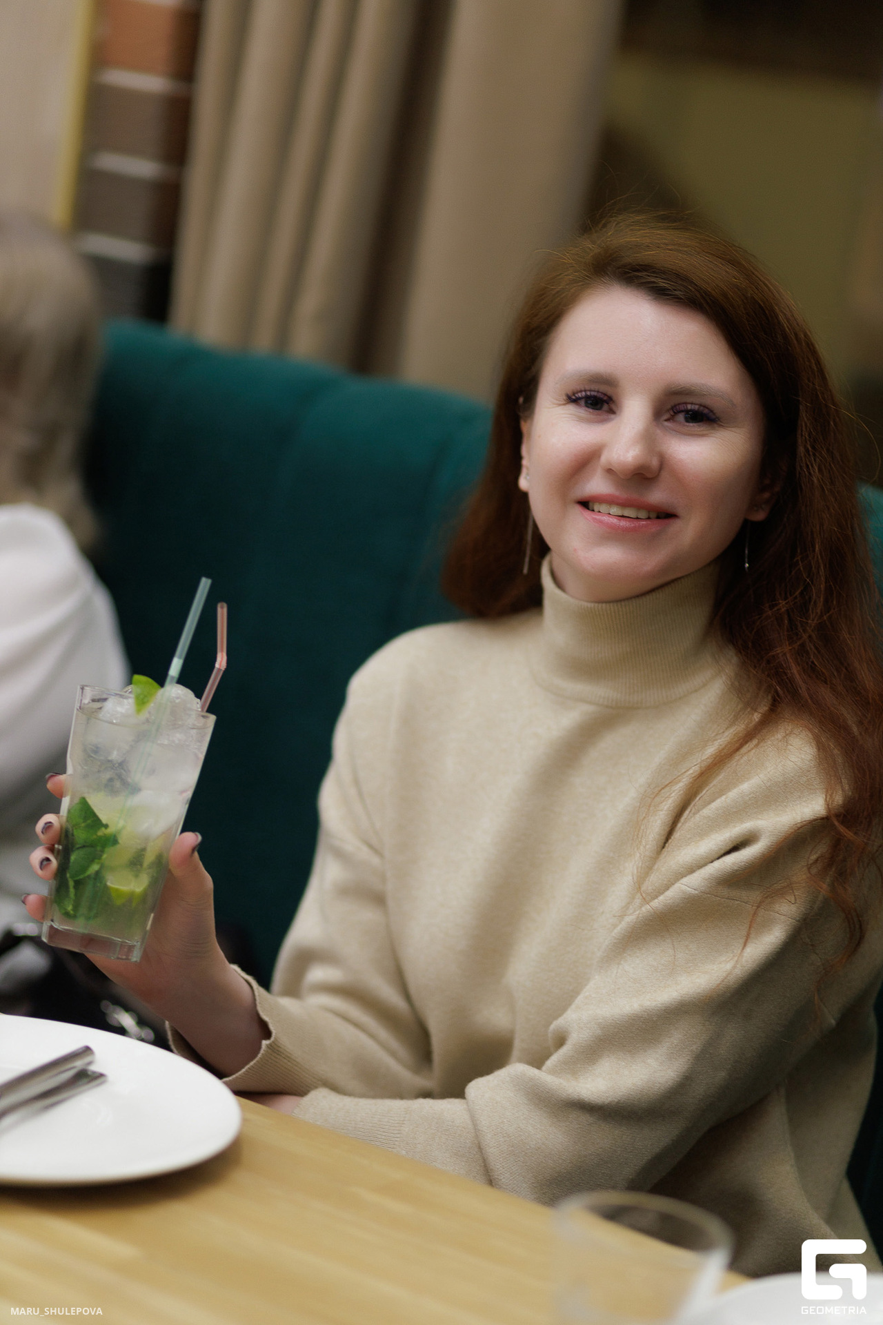 форма 1-7636_1.jpg