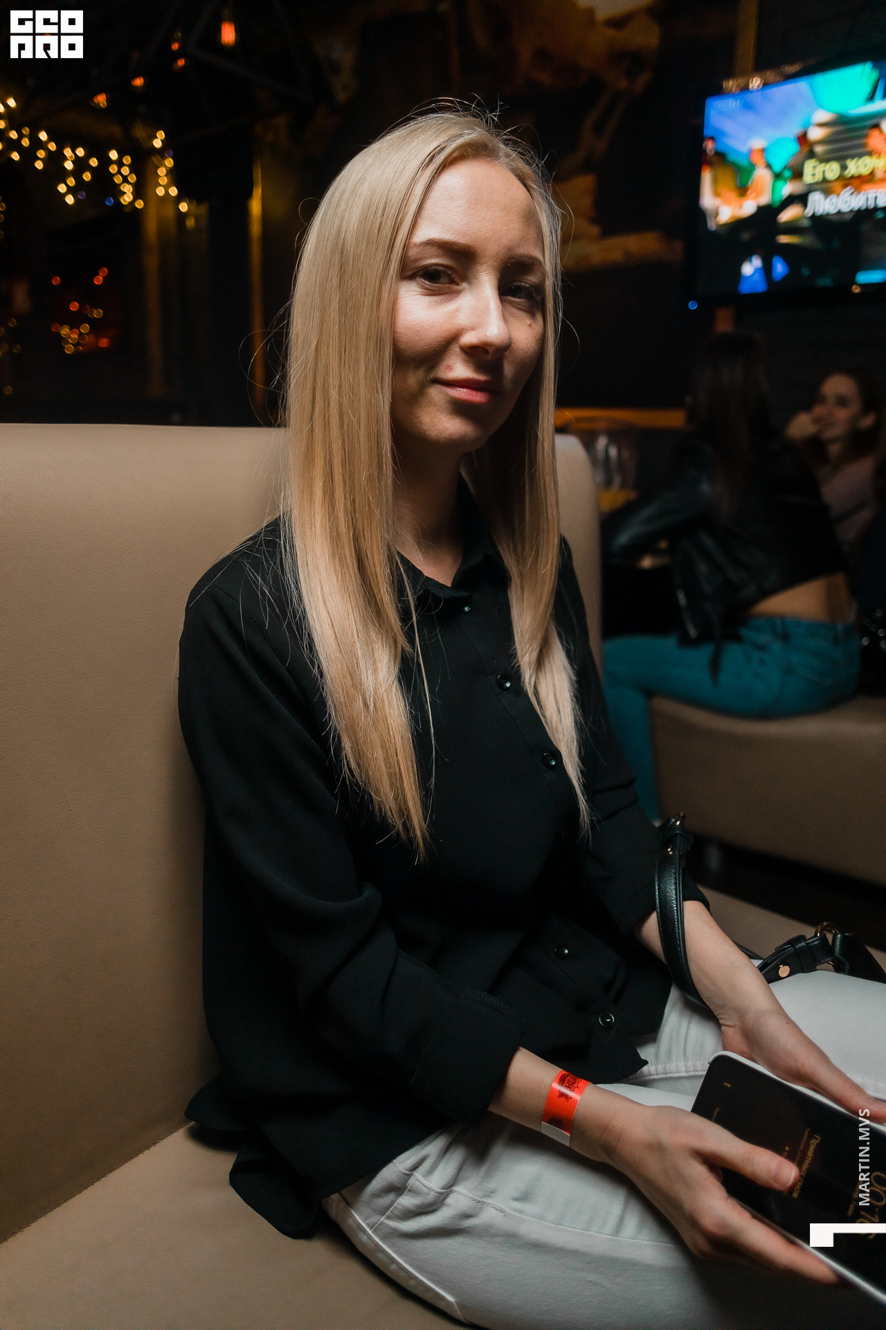 Кузня бар 01.05.2021_041.jpg