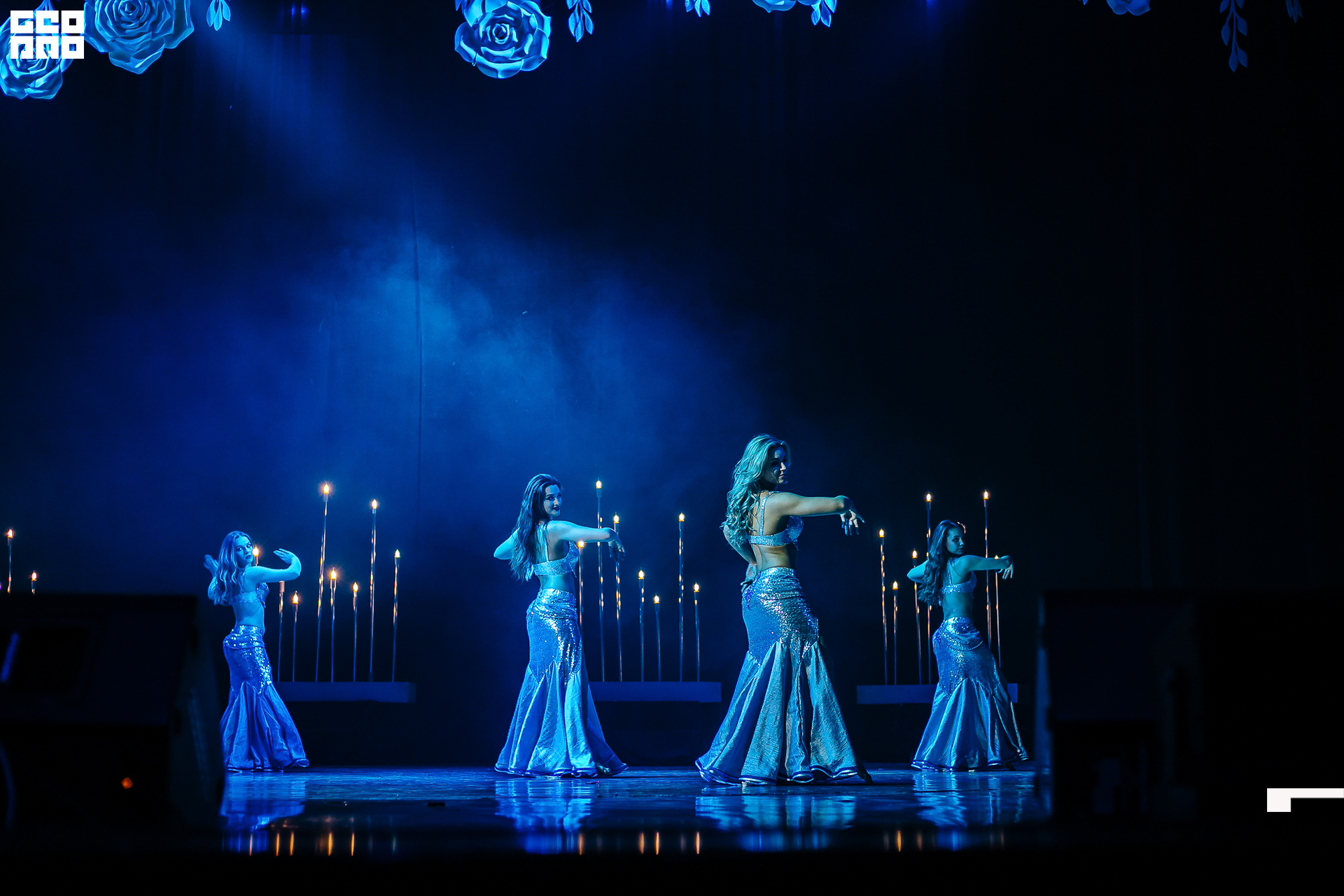 21-05-19 20-26-50.jpg