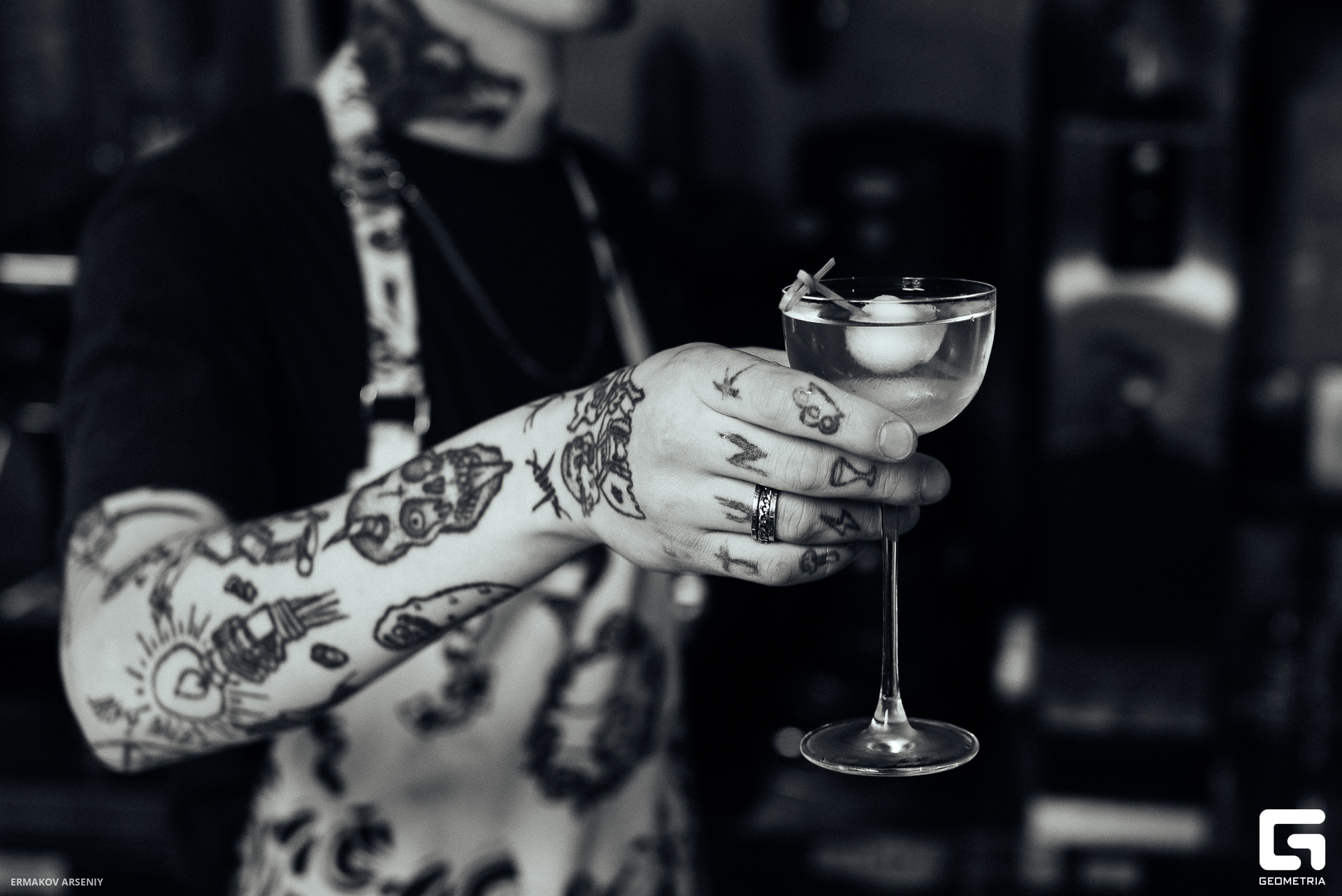 019 20230910 201453 ermakov.jpg