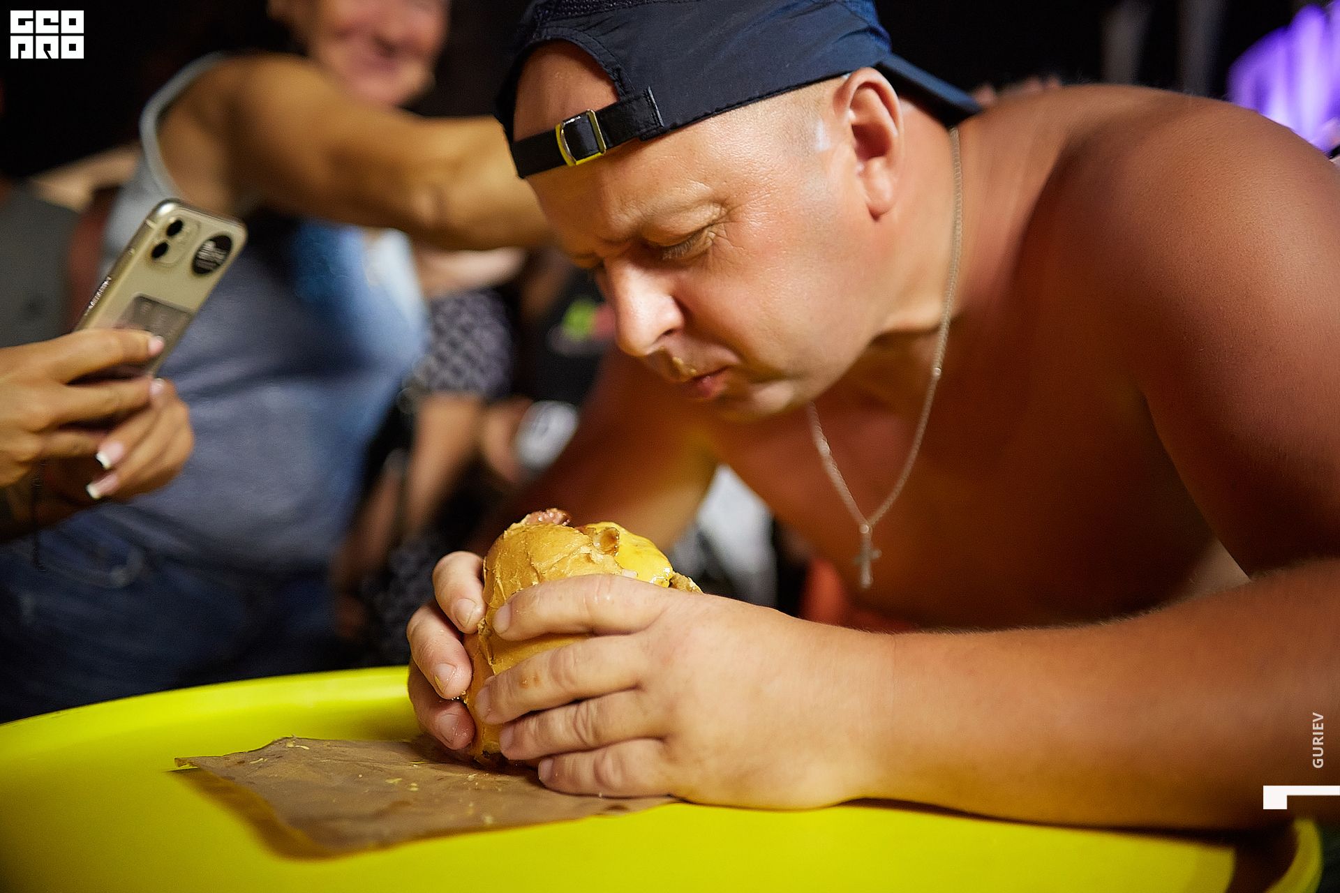 Новая папка395.jpg