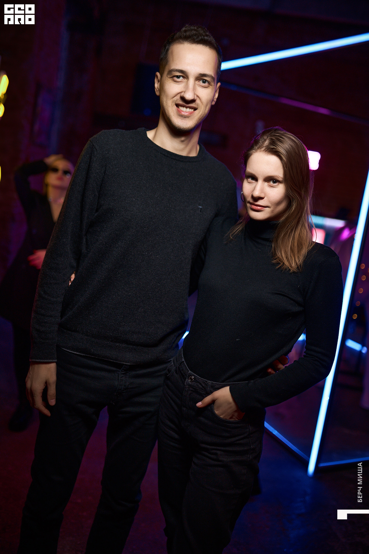 @misha.byorch 0081.jpg