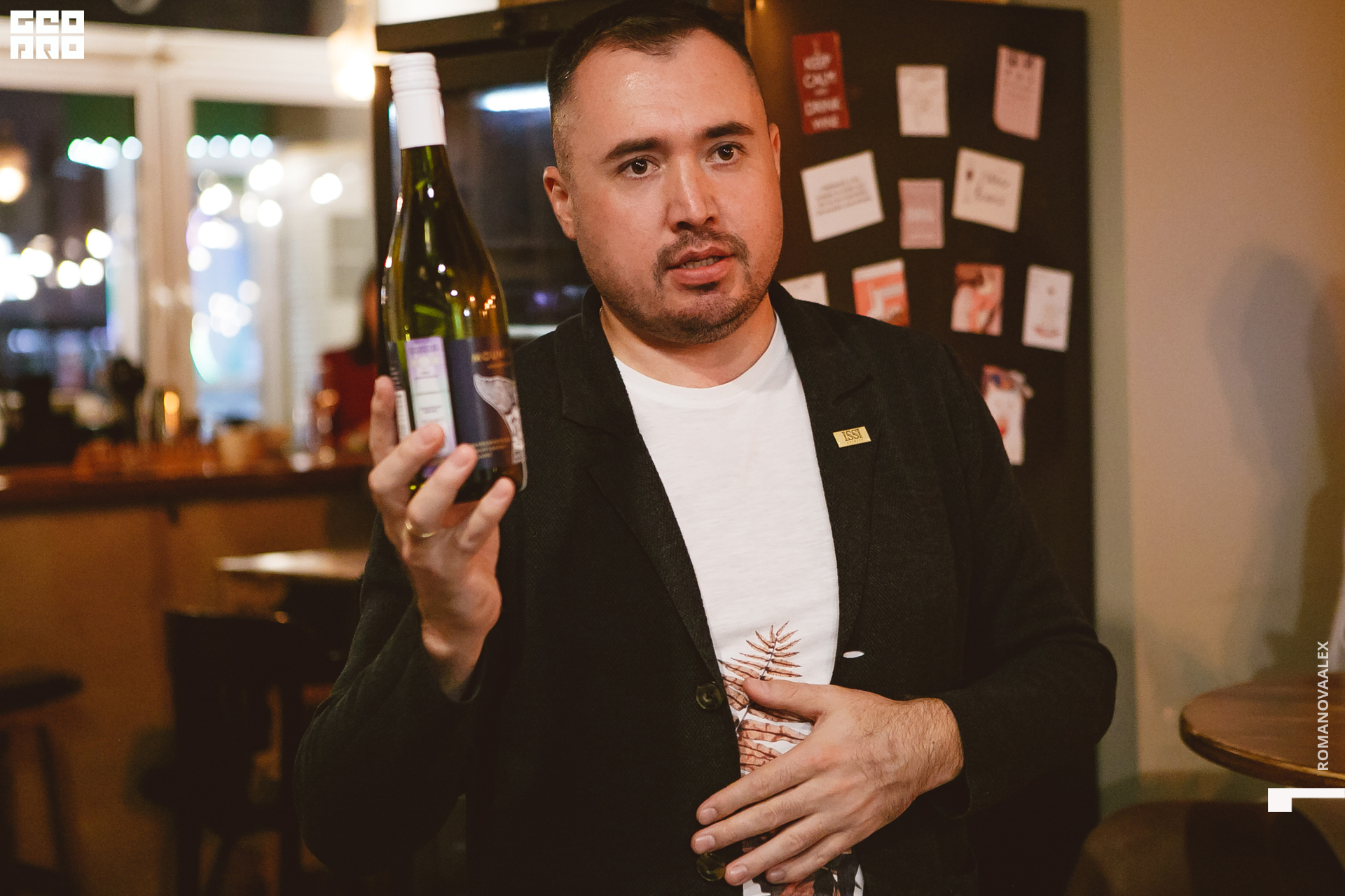 003 211005  214852 _ale_romanova.jpg