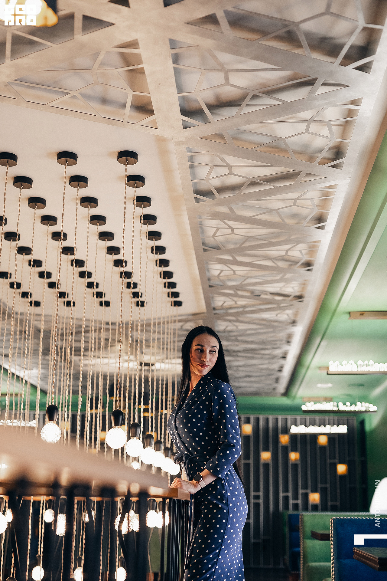 untitled shoot-1497.jpg